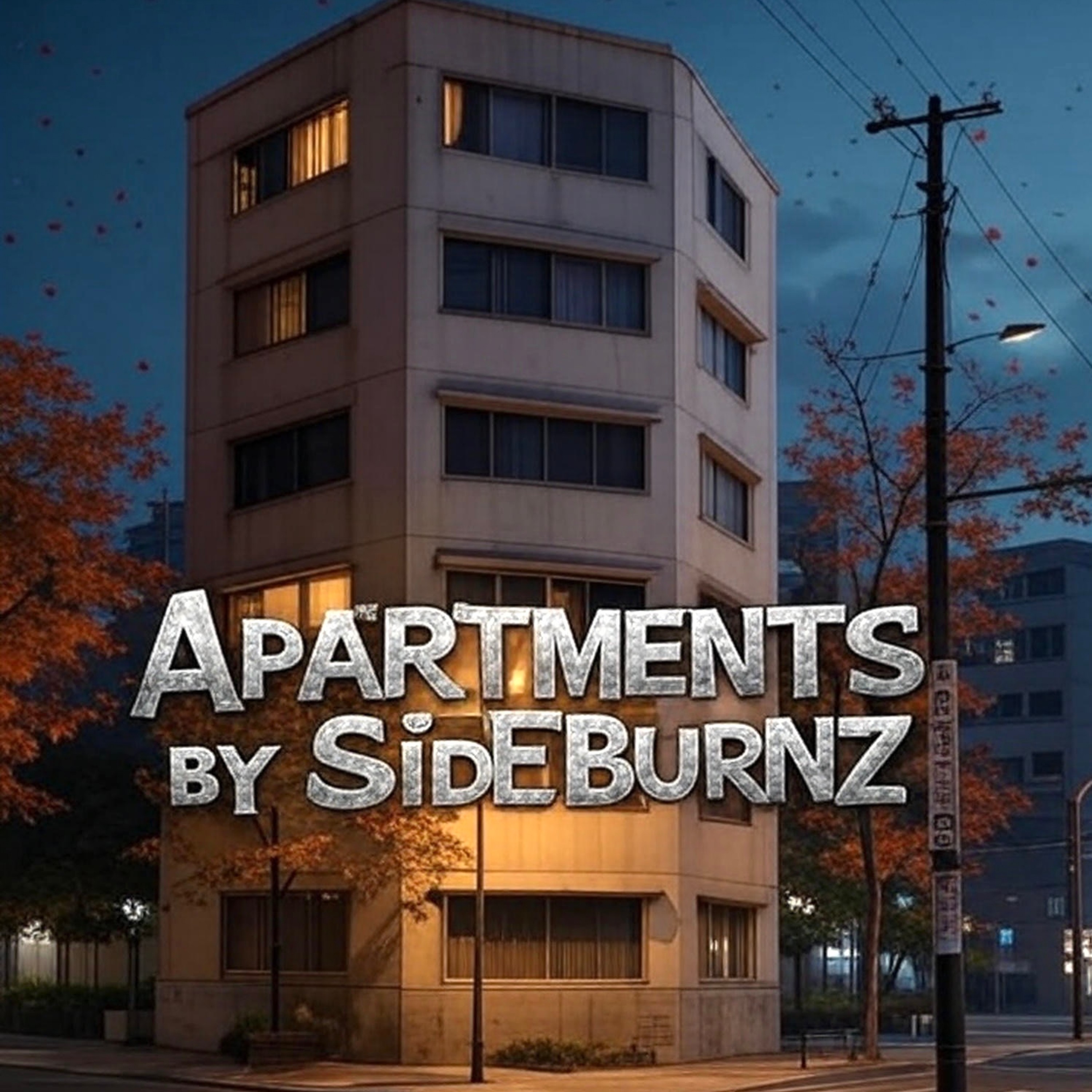 ジャケット写真