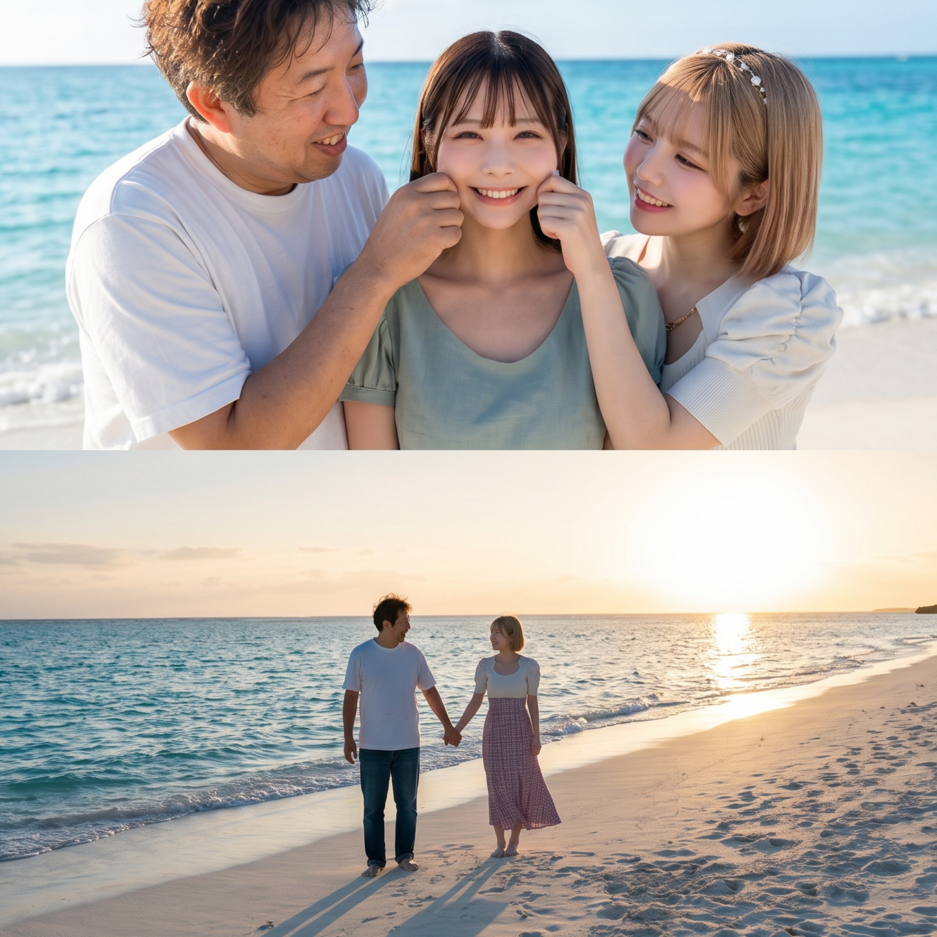 ジャケット写真