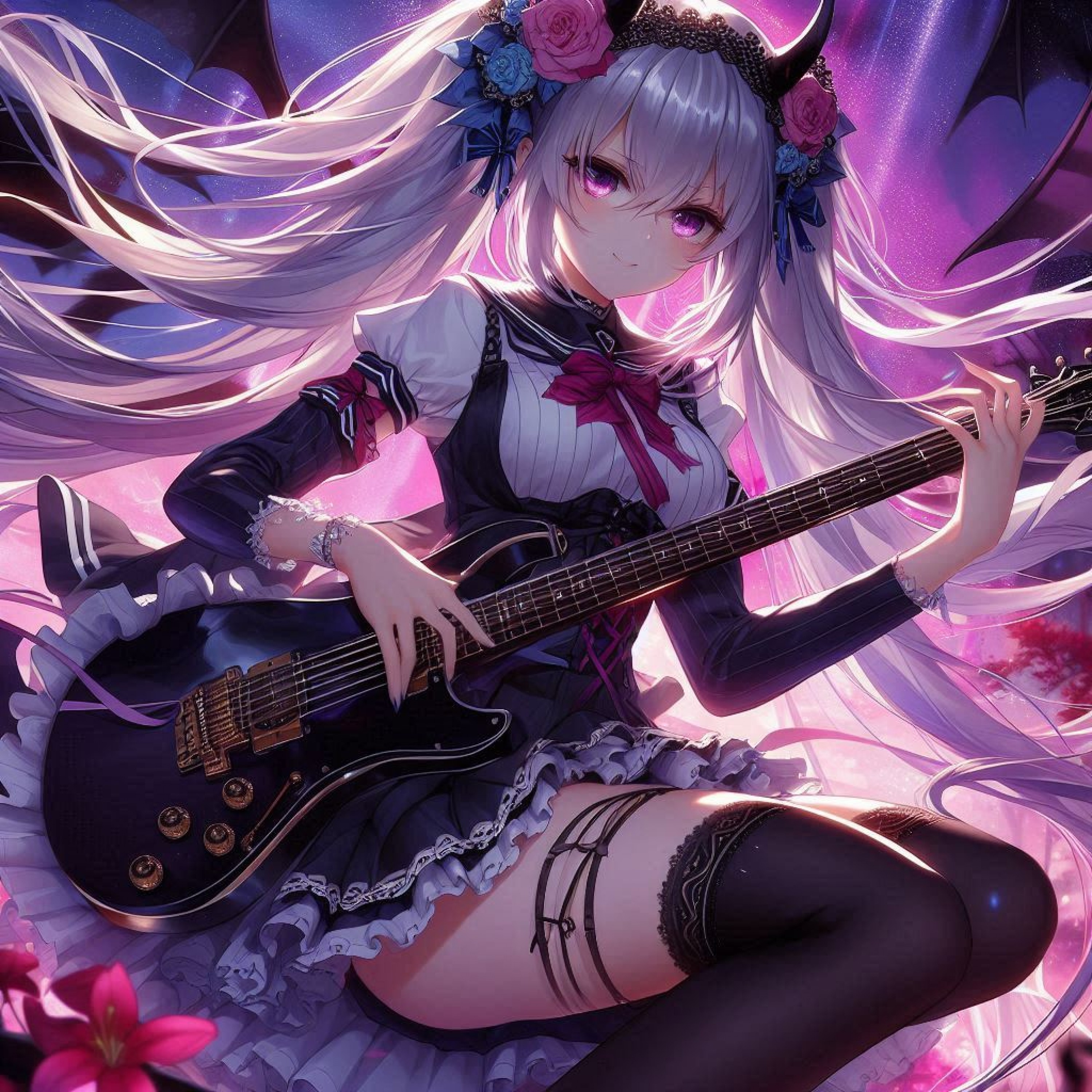 ジャケット写真