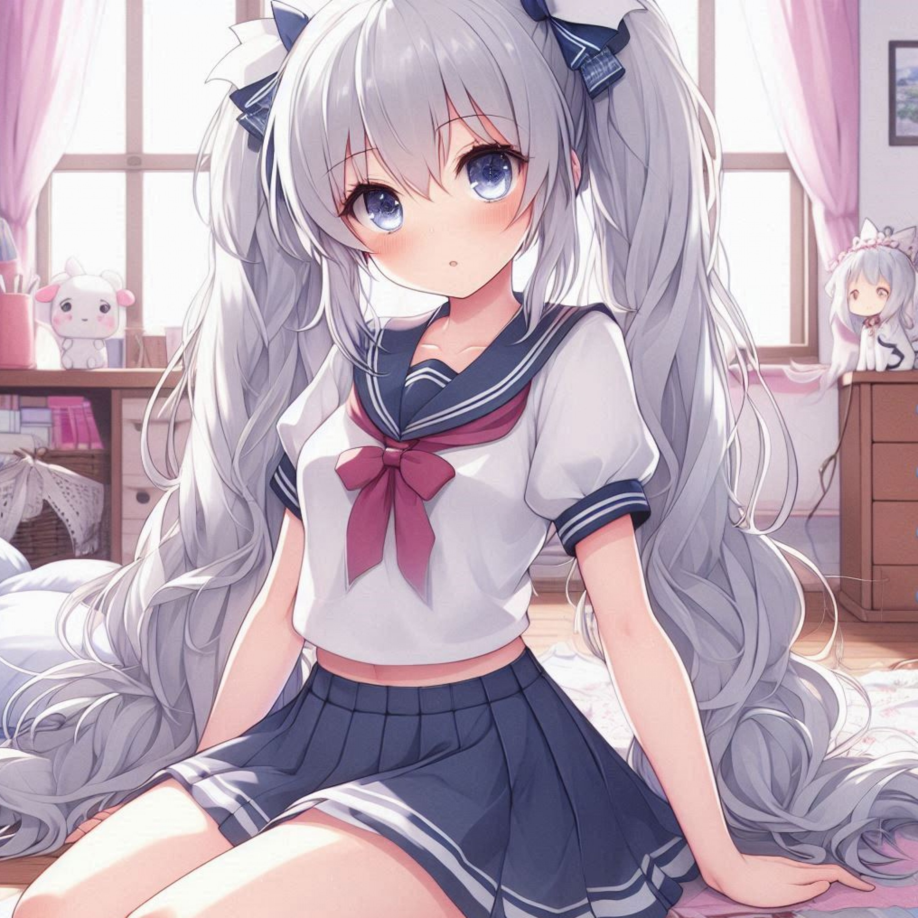 ジャケット写真