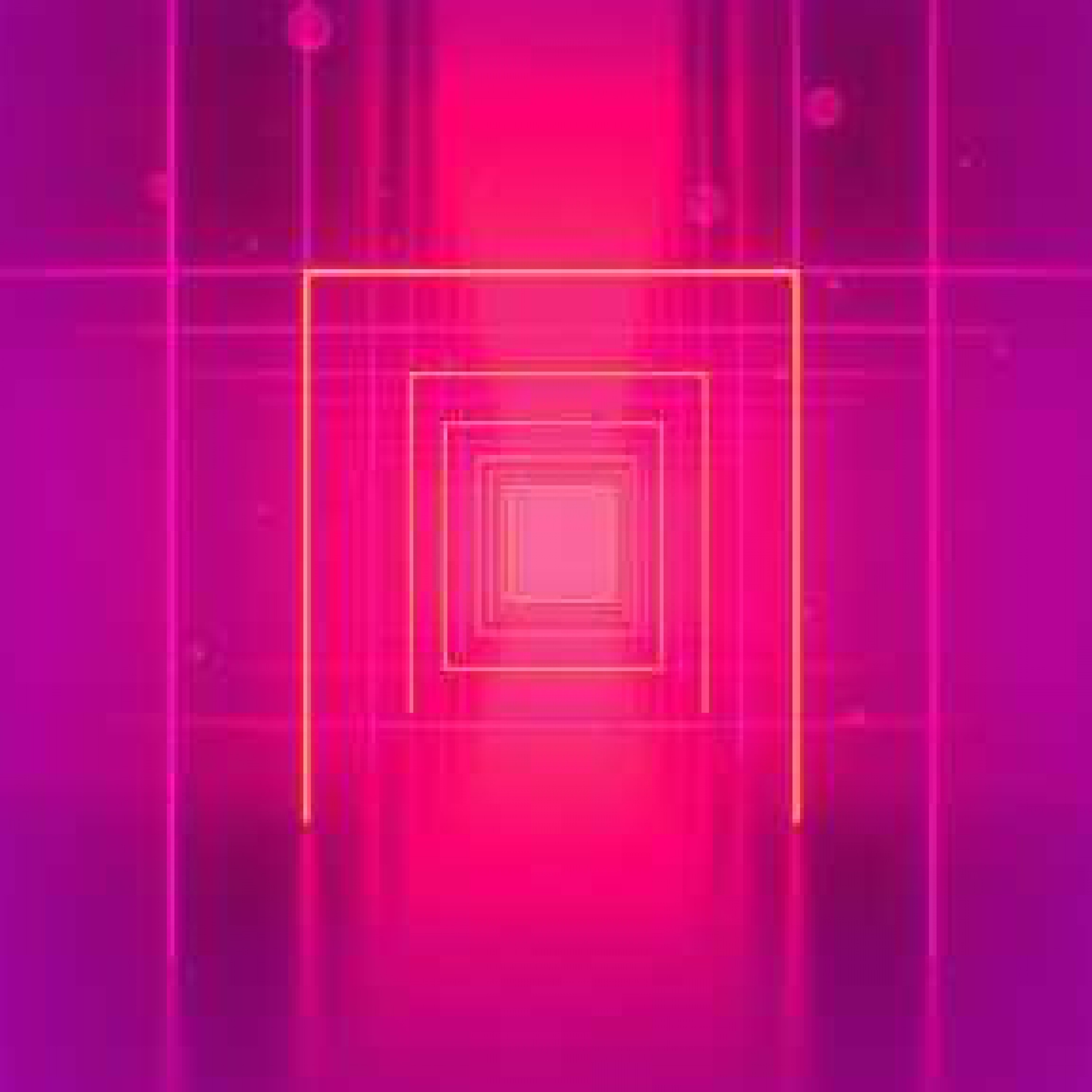 ジャケット写真