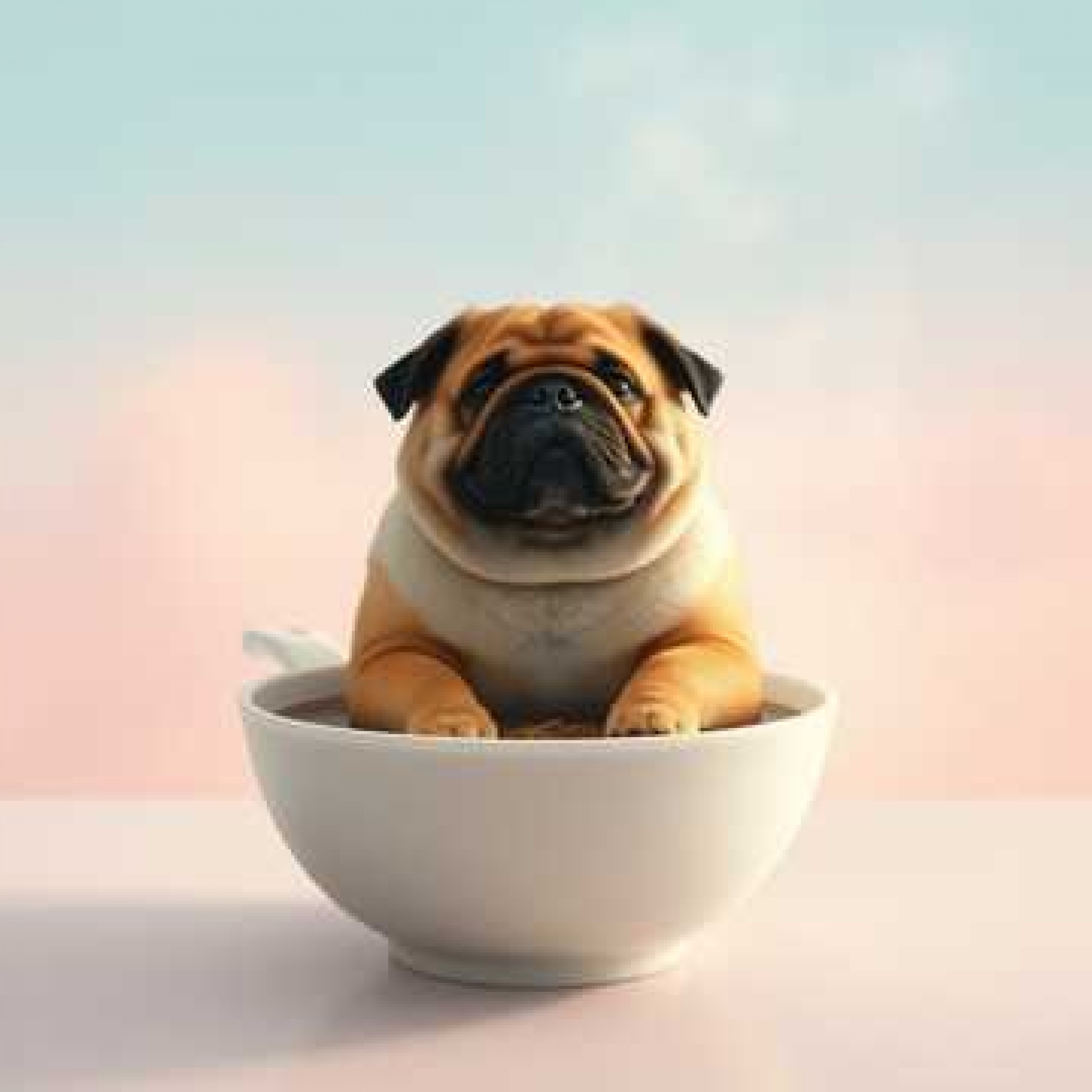 ジャケット写真