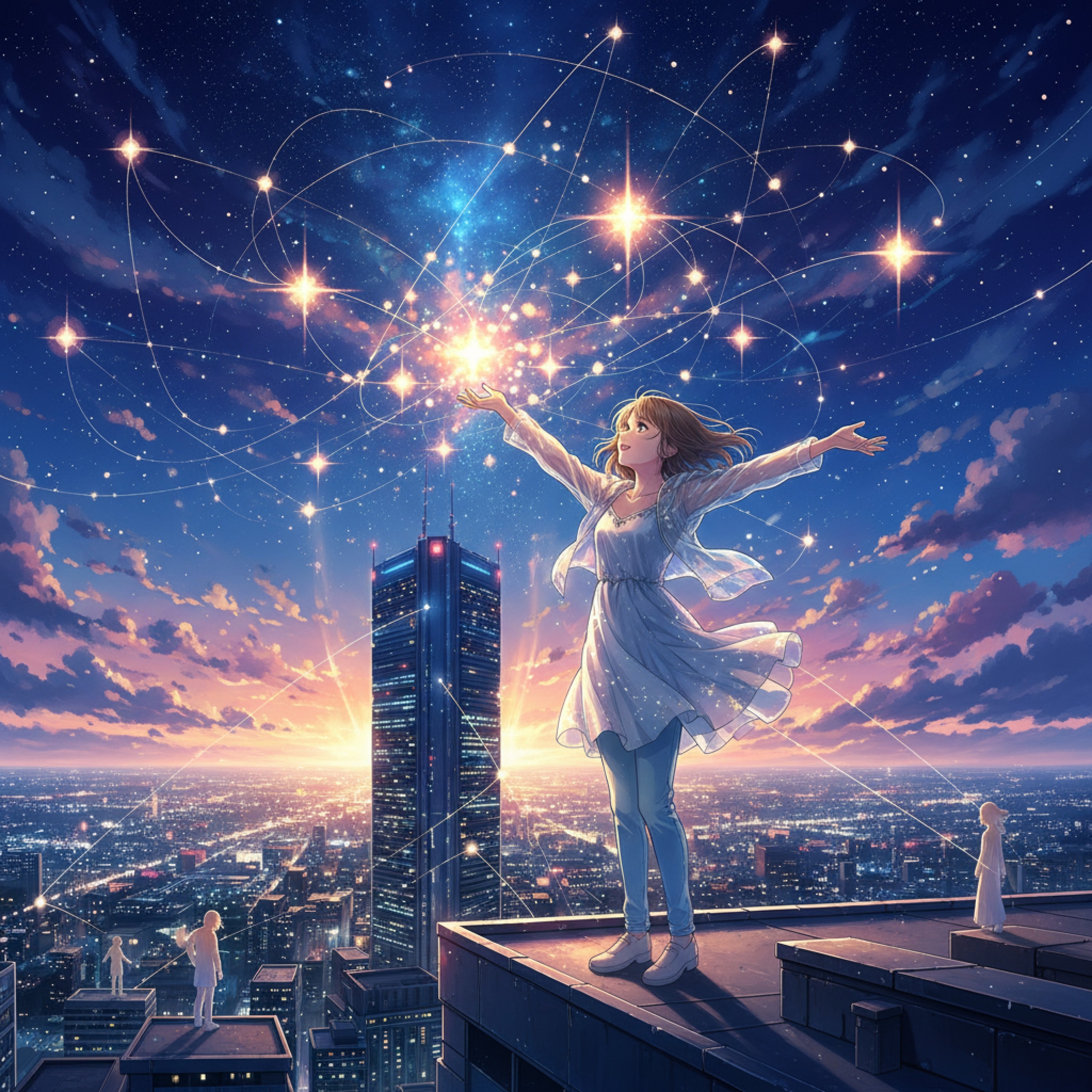 ジャケット写真