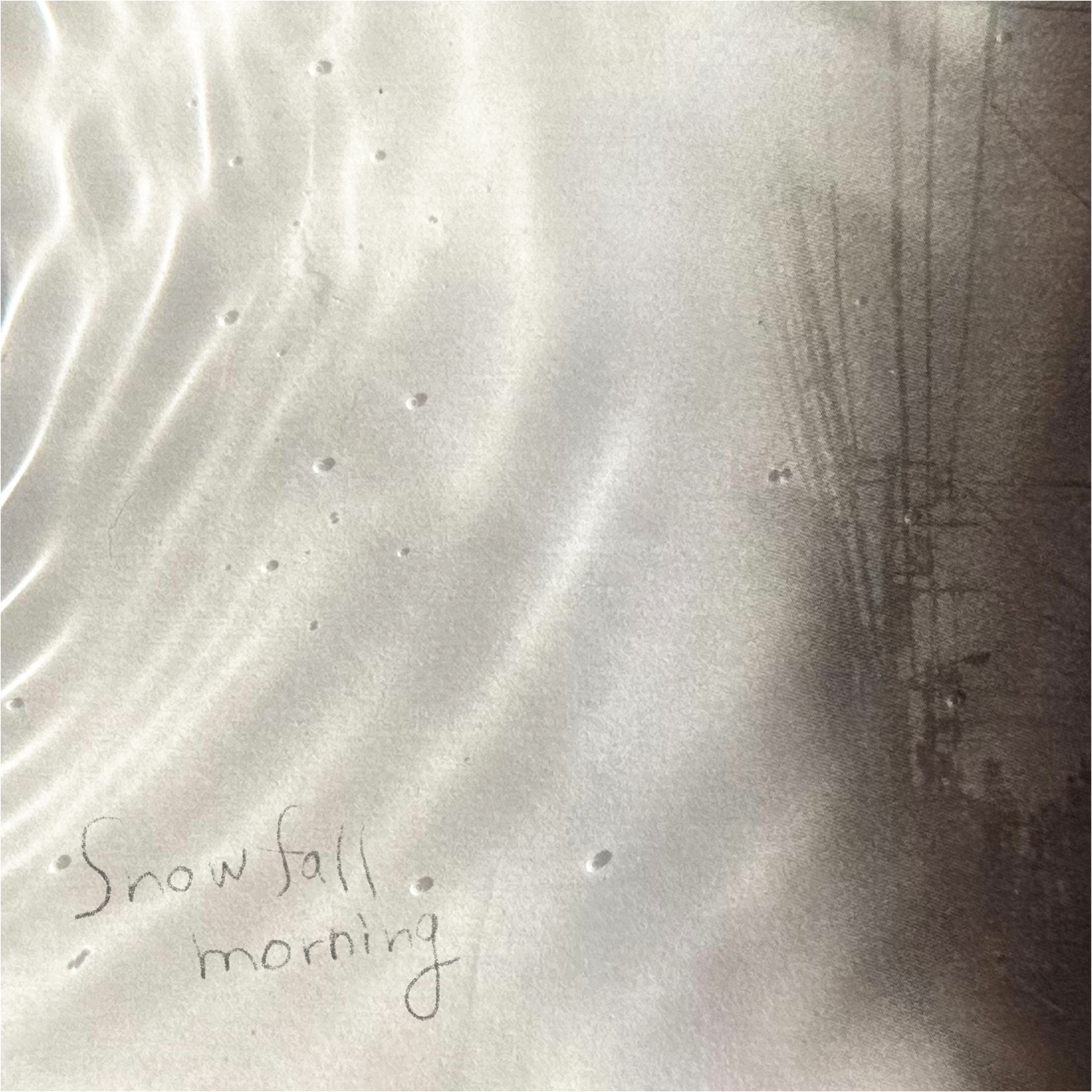 ジャケット写真