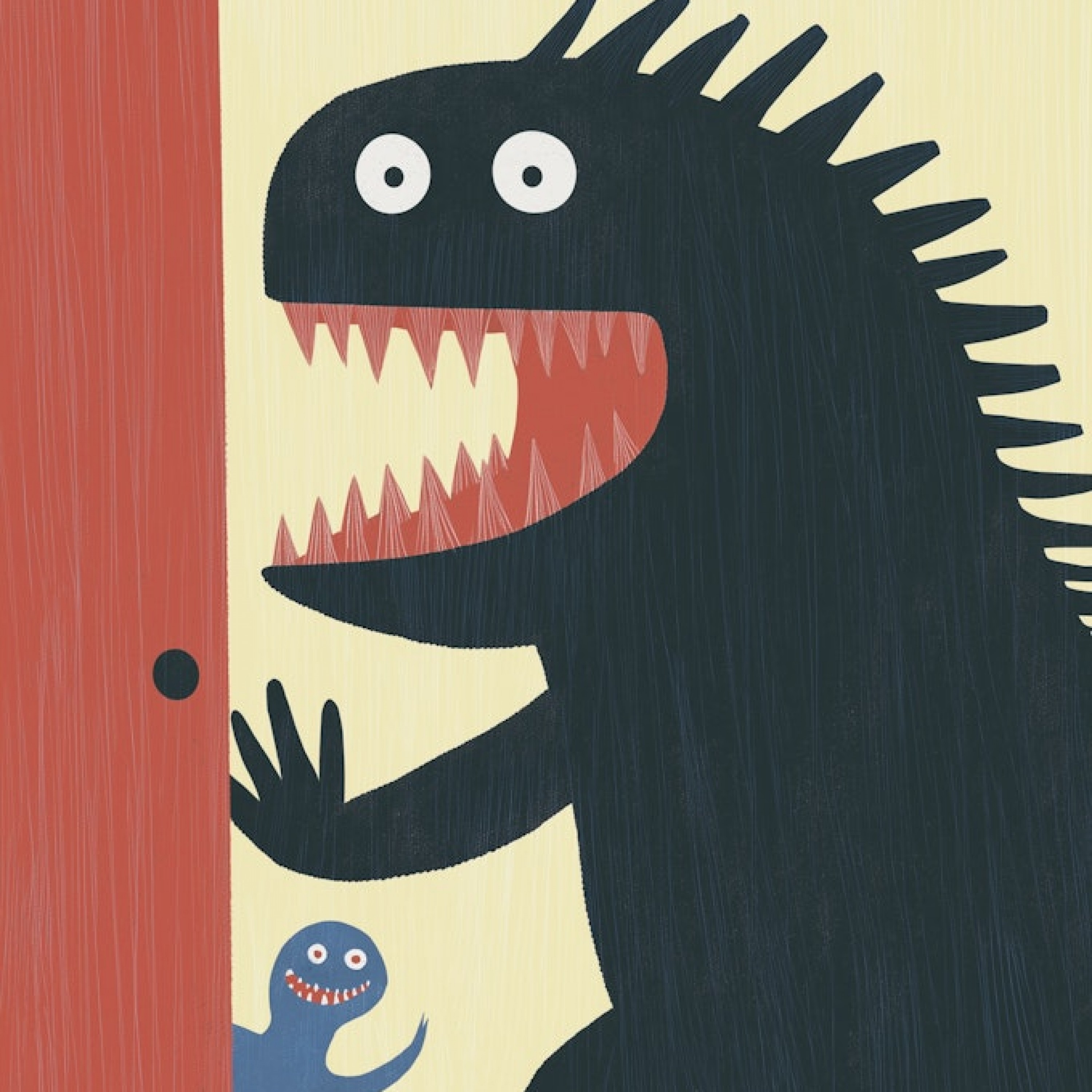 ジャケット写真