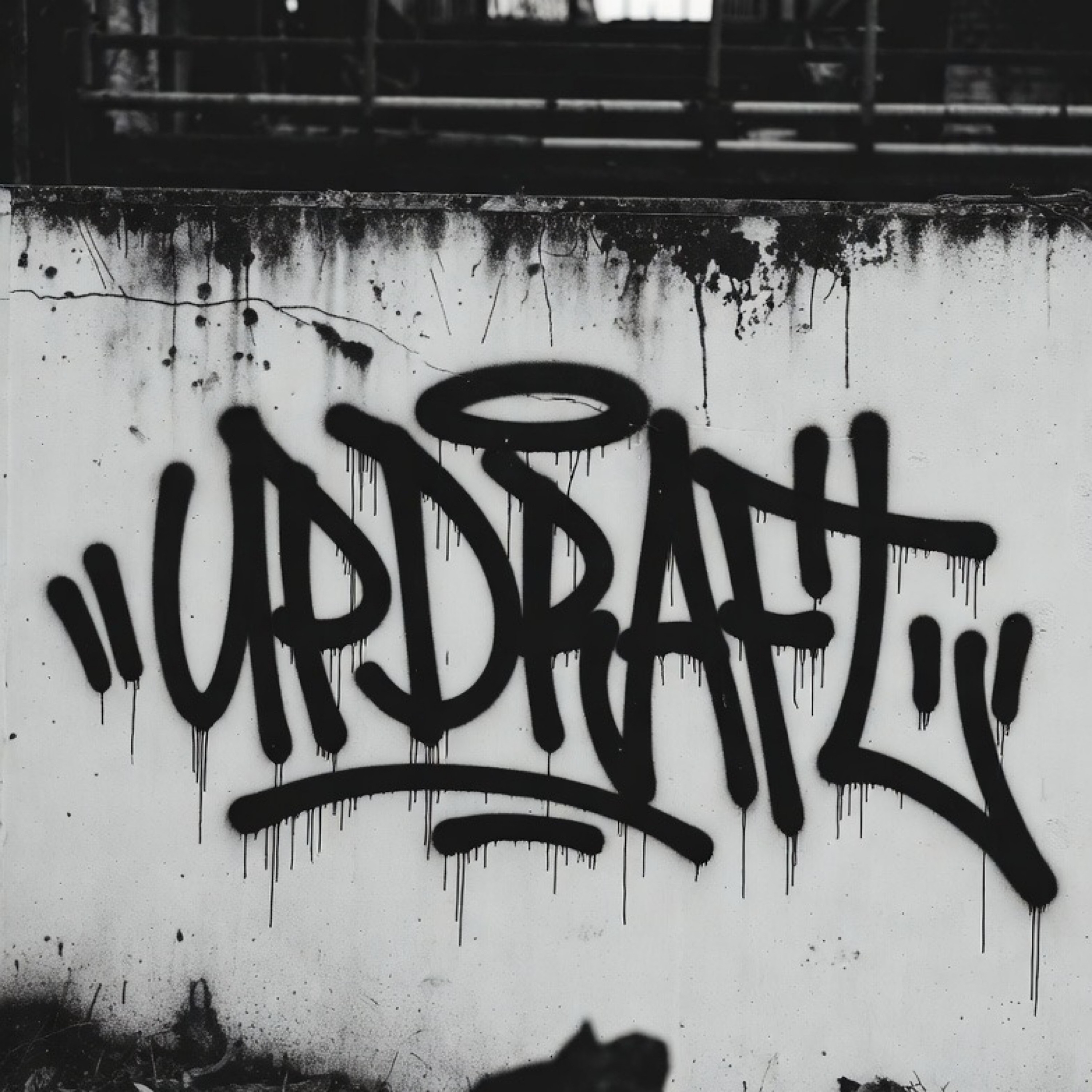 ジャケット写真