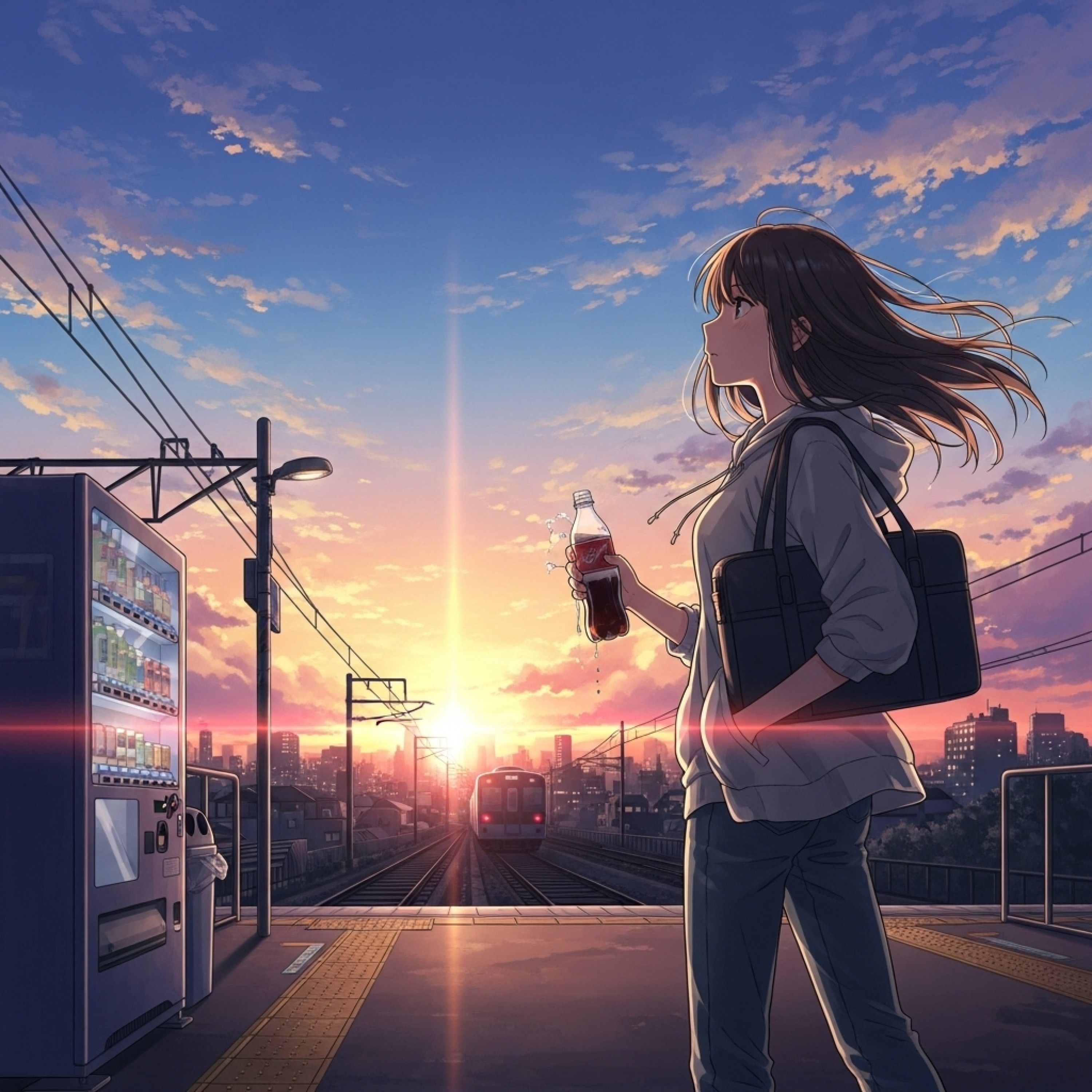 ジャケット写真