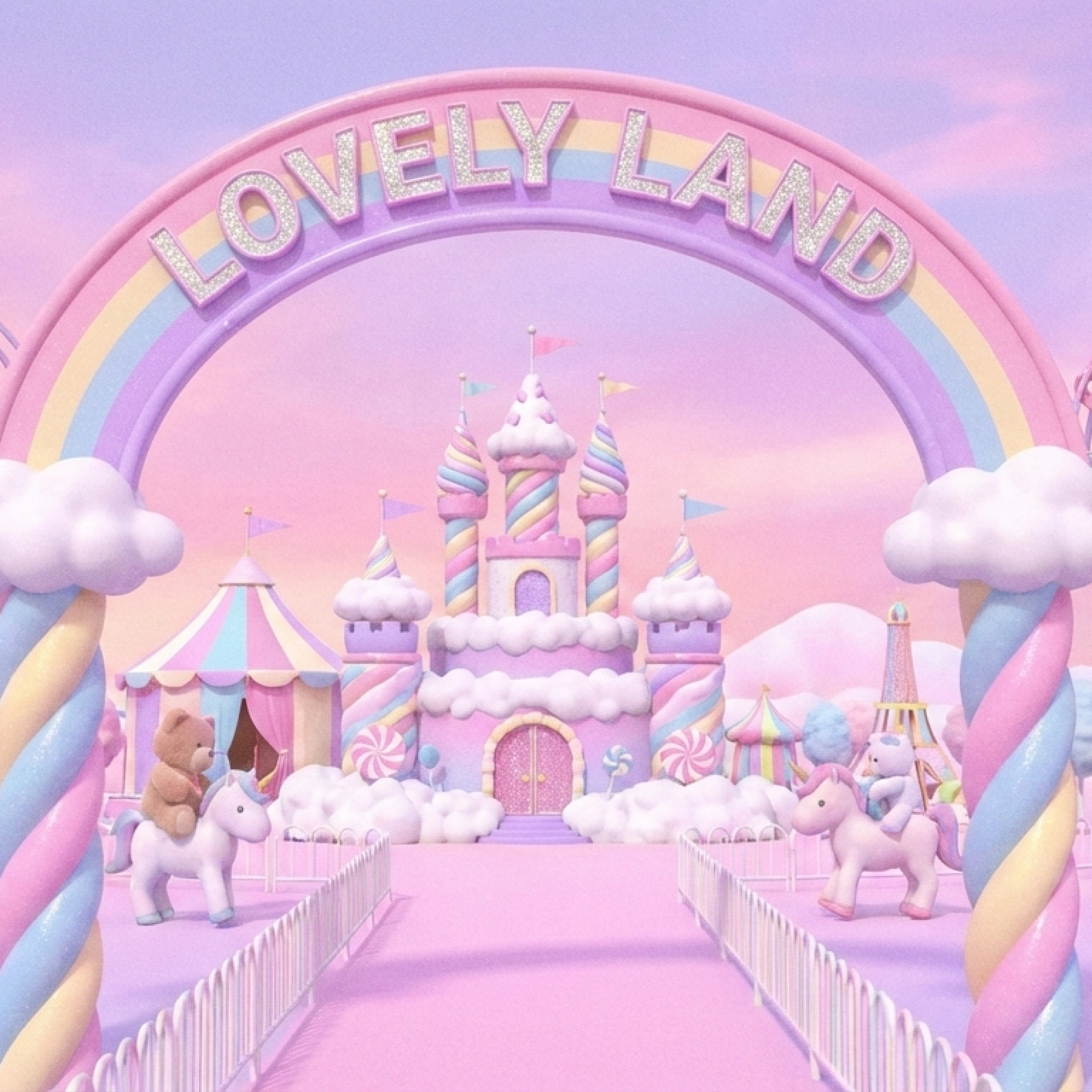 ジャケット写真