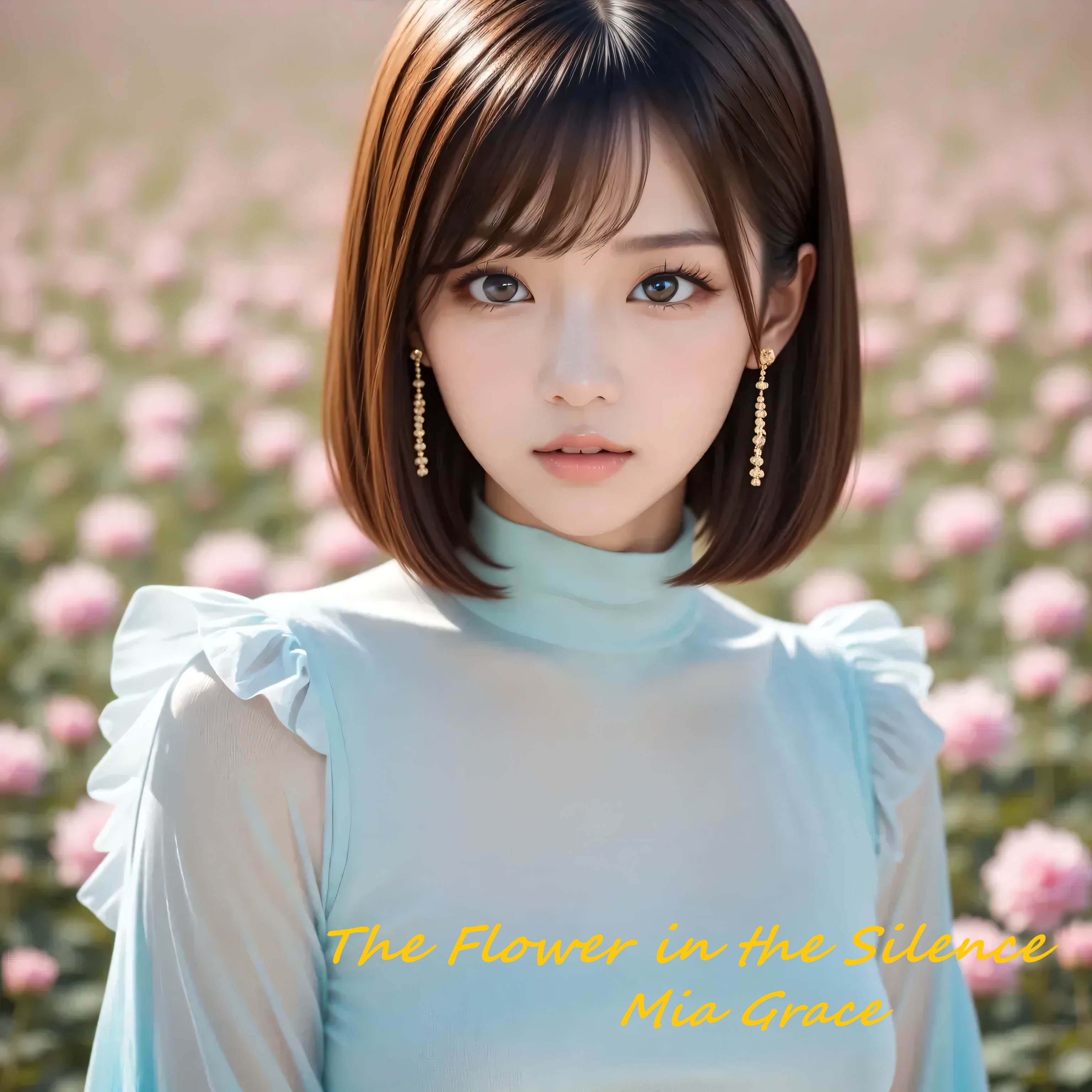 ジャケット写真