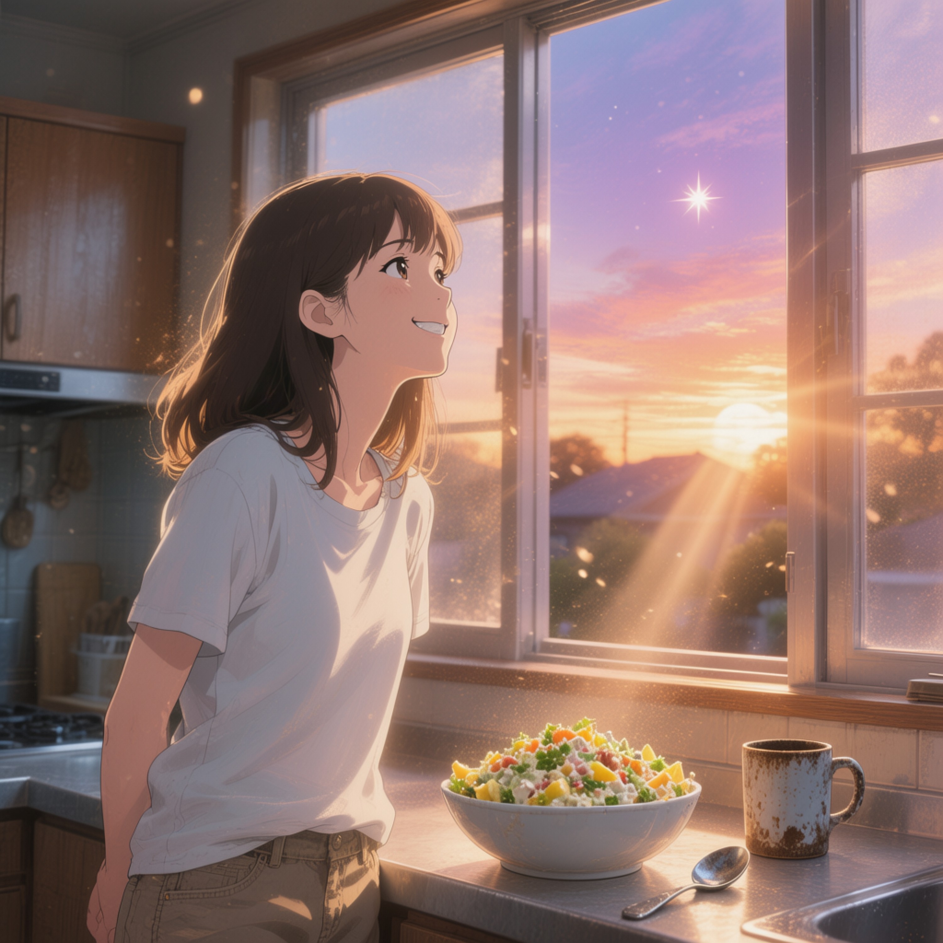 ジャケット写真