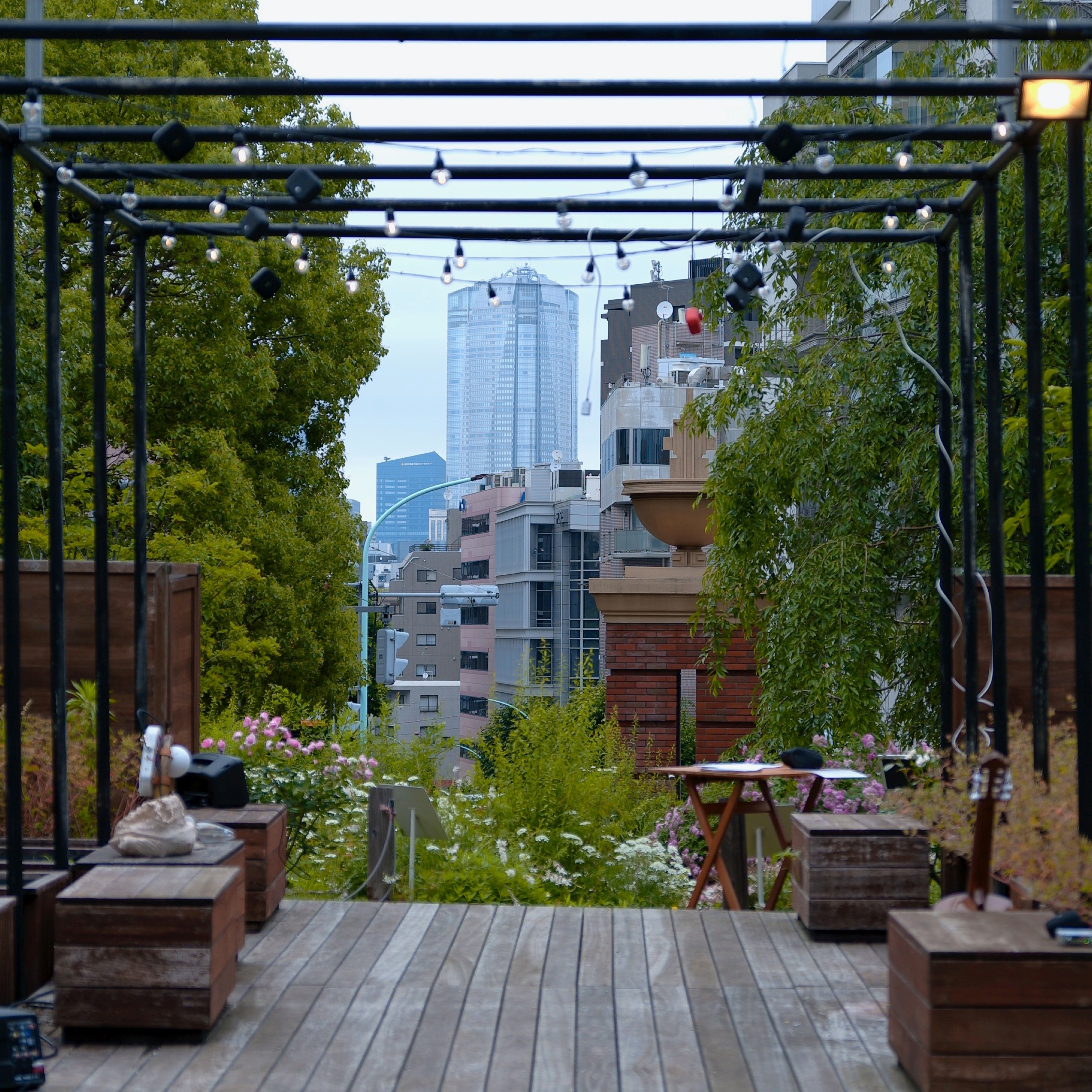 ジャケット写真