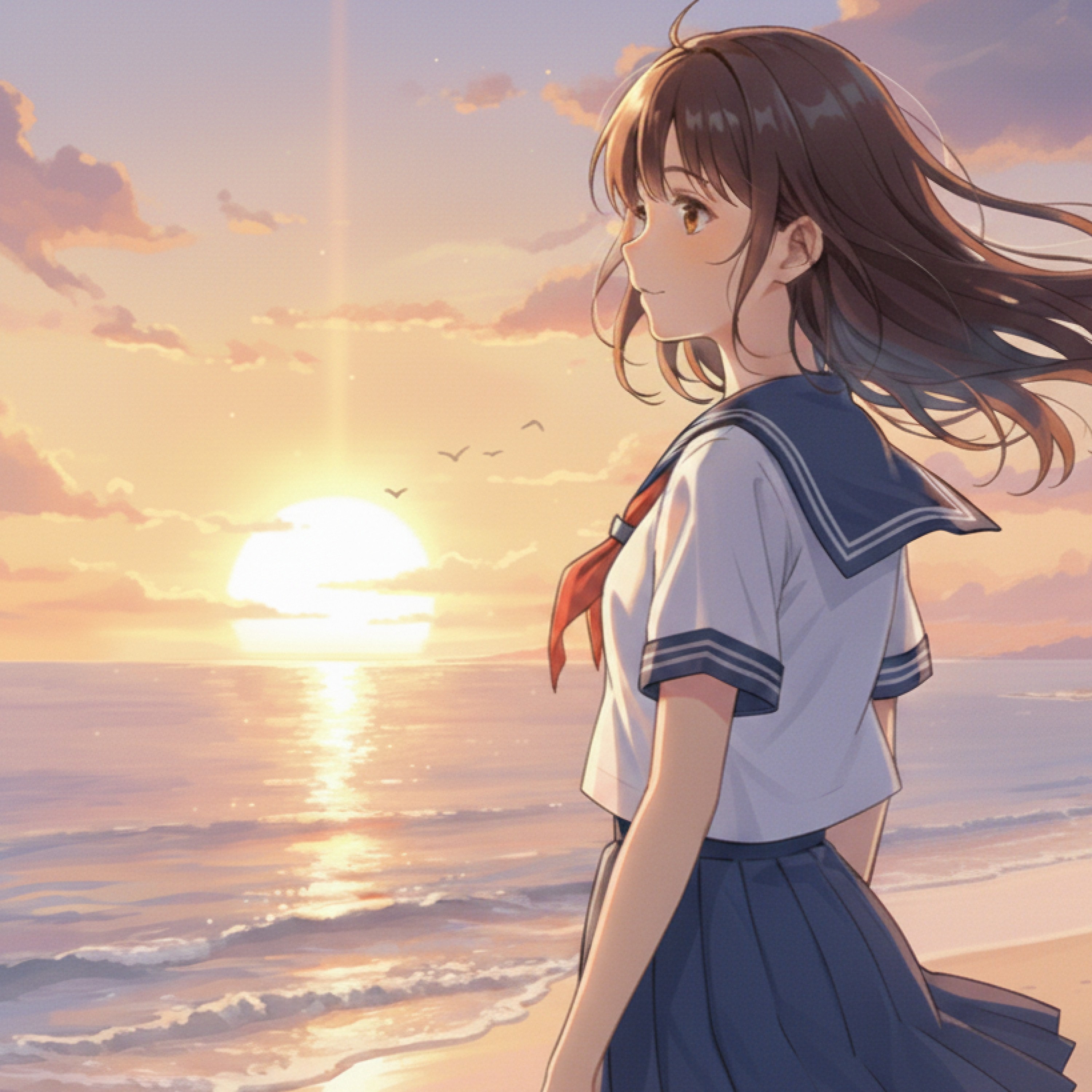 ジャケット写真