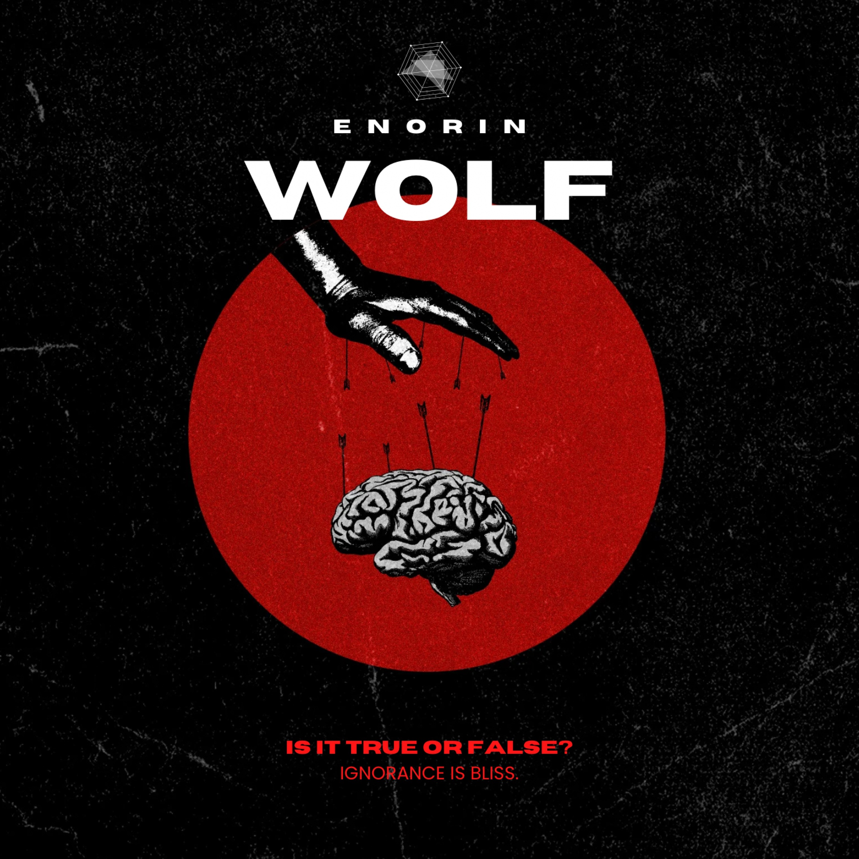 ジャケット写真