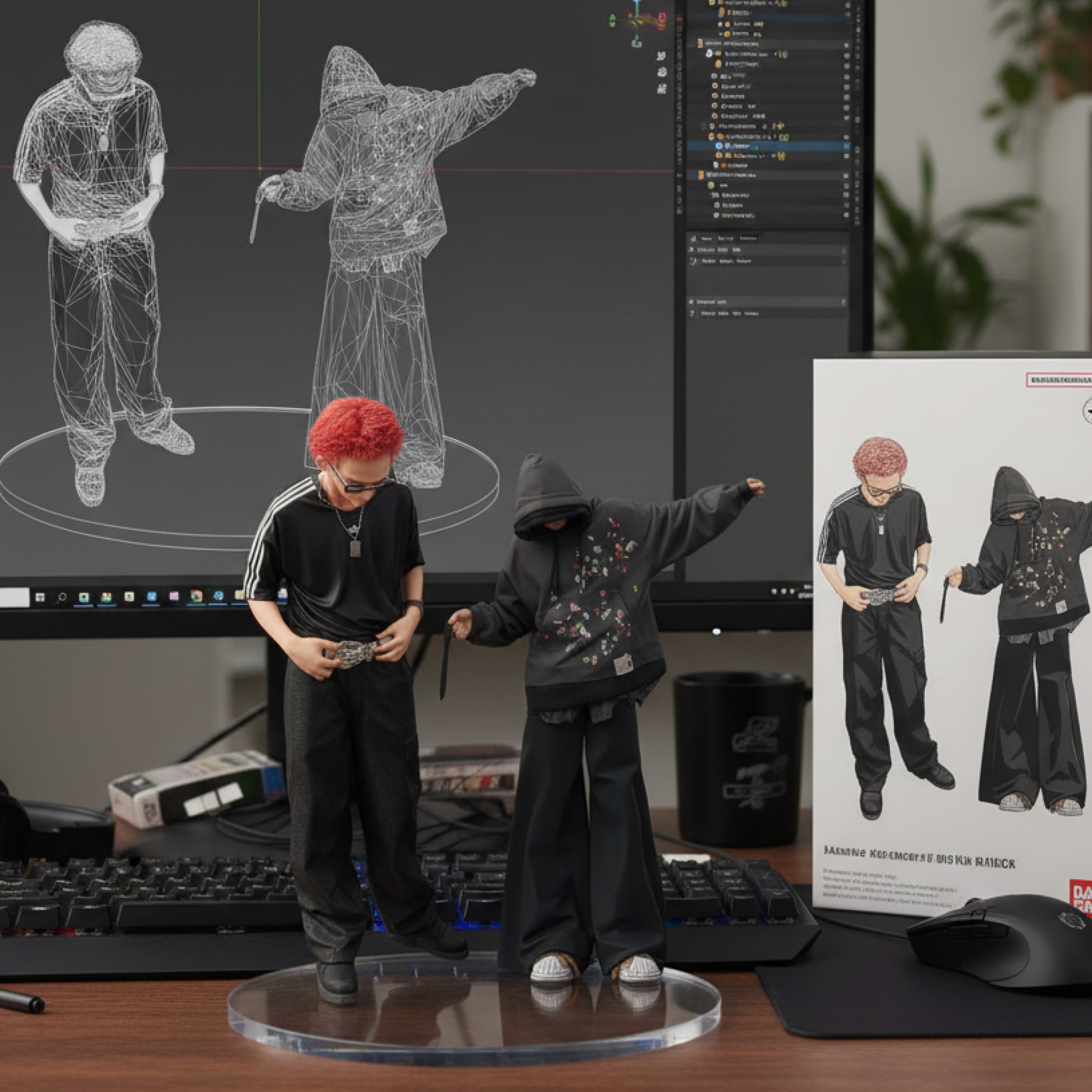 ジャケット写真