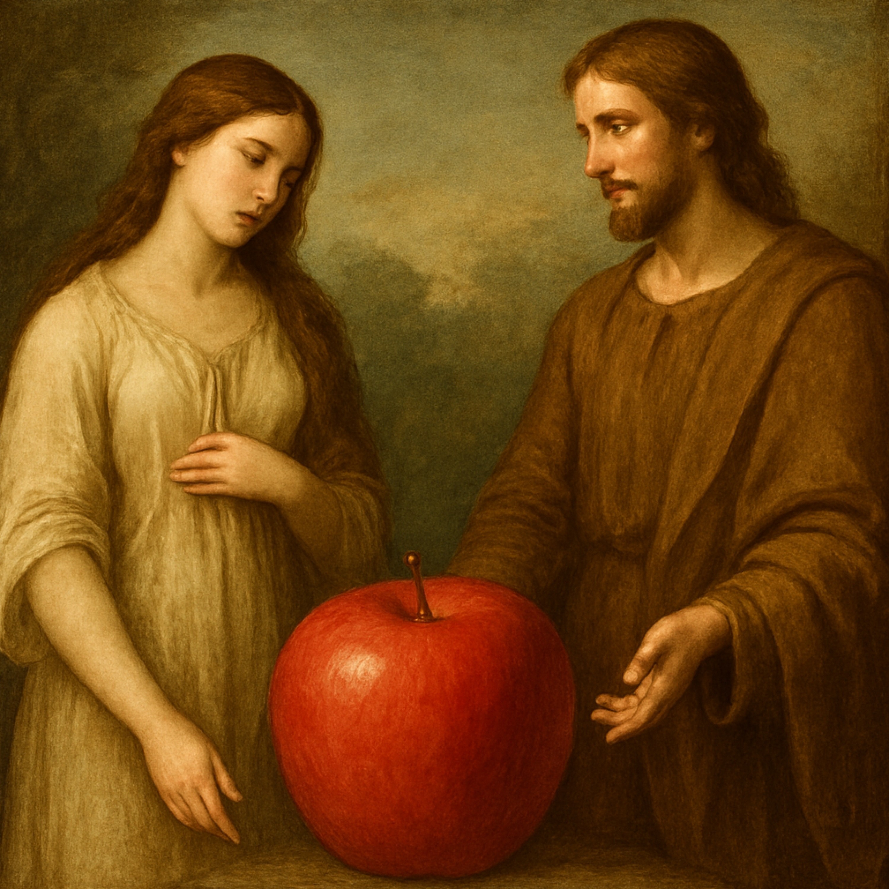 ジャケット写真