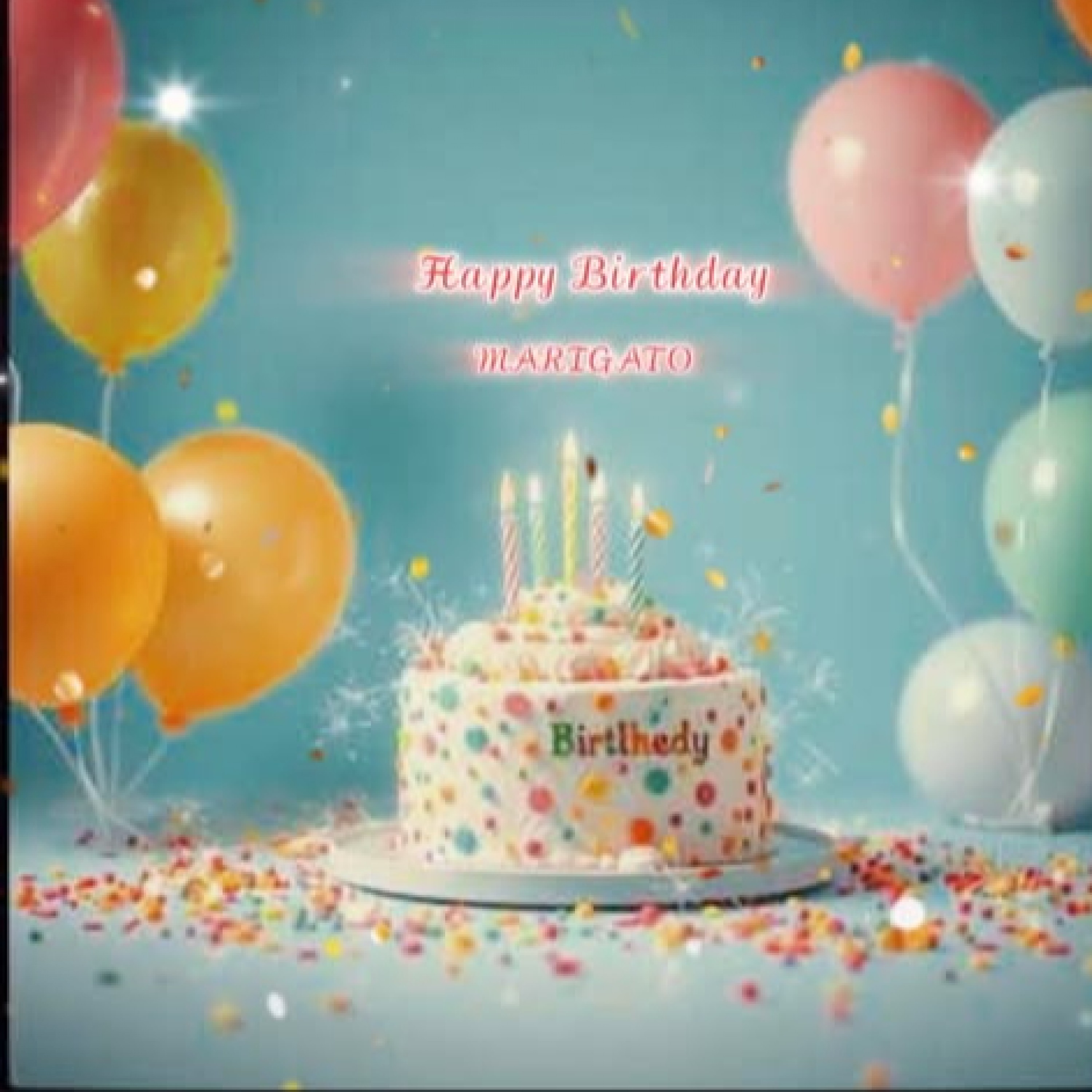 ジャケット写真