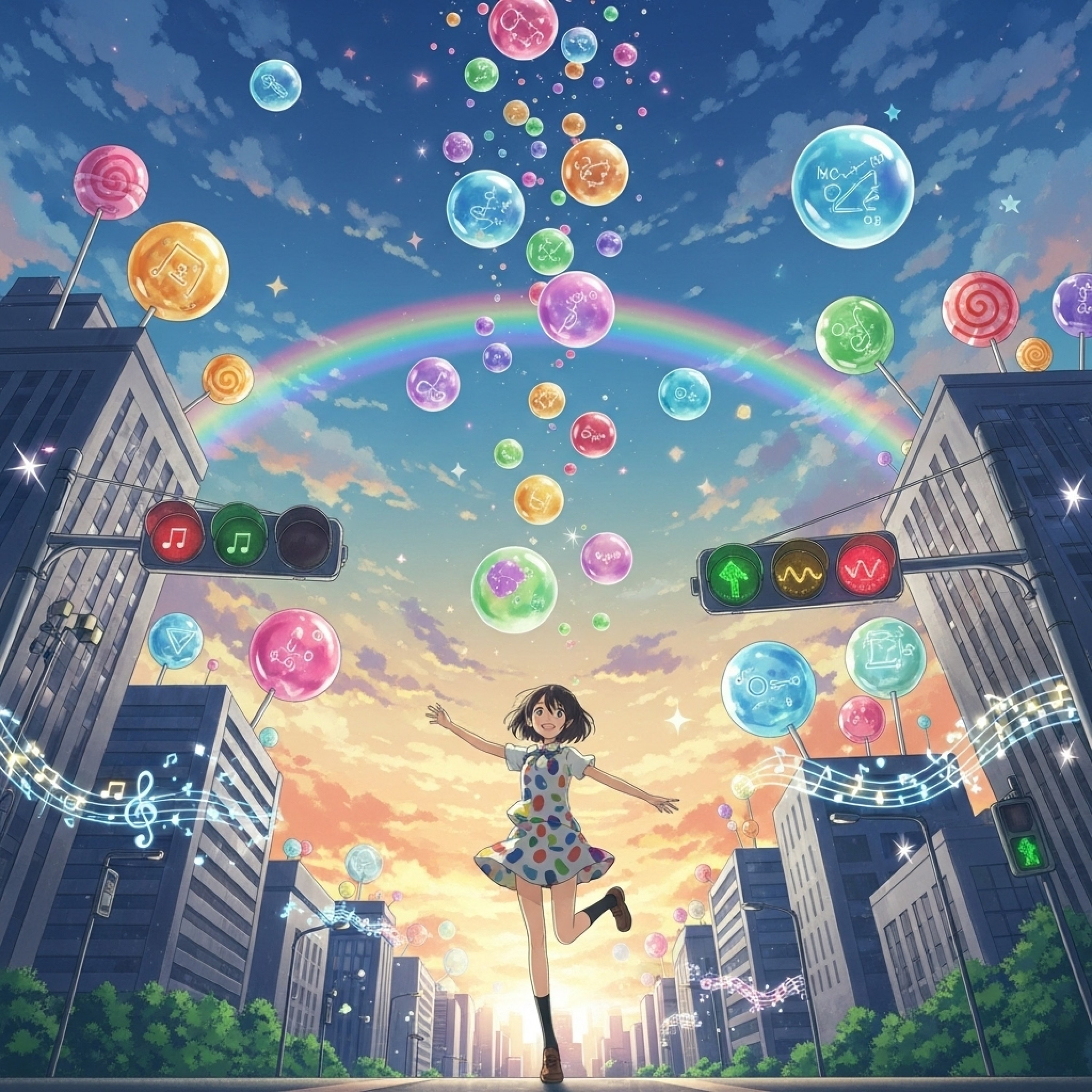 ジャケット写真