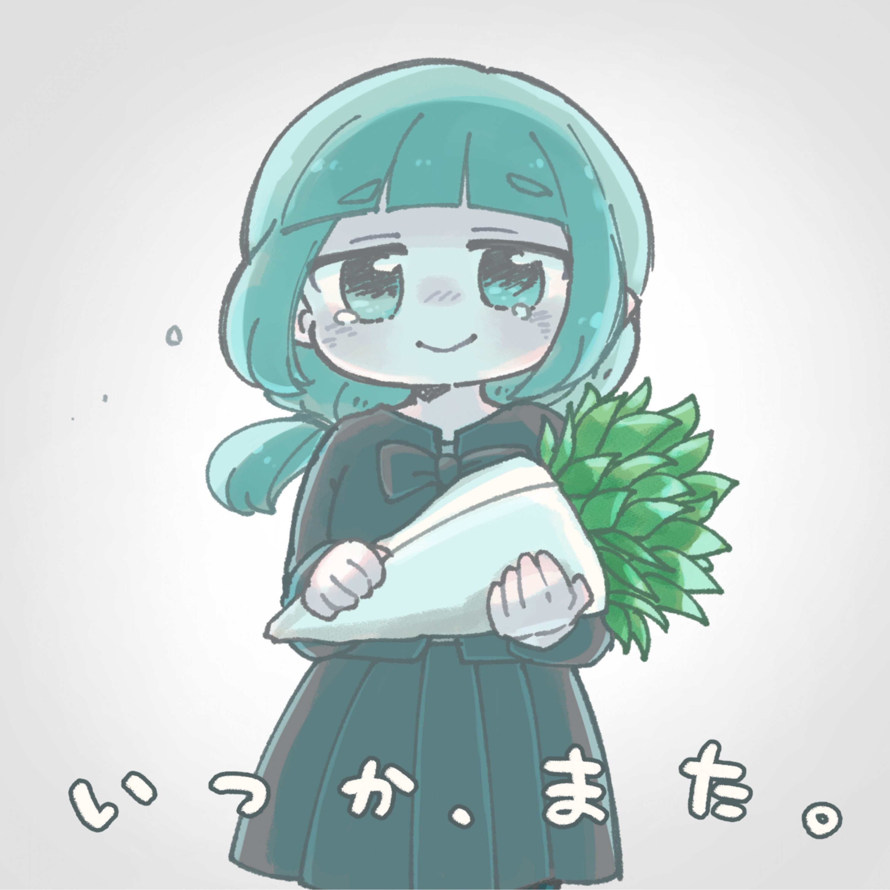 ジャケット写真