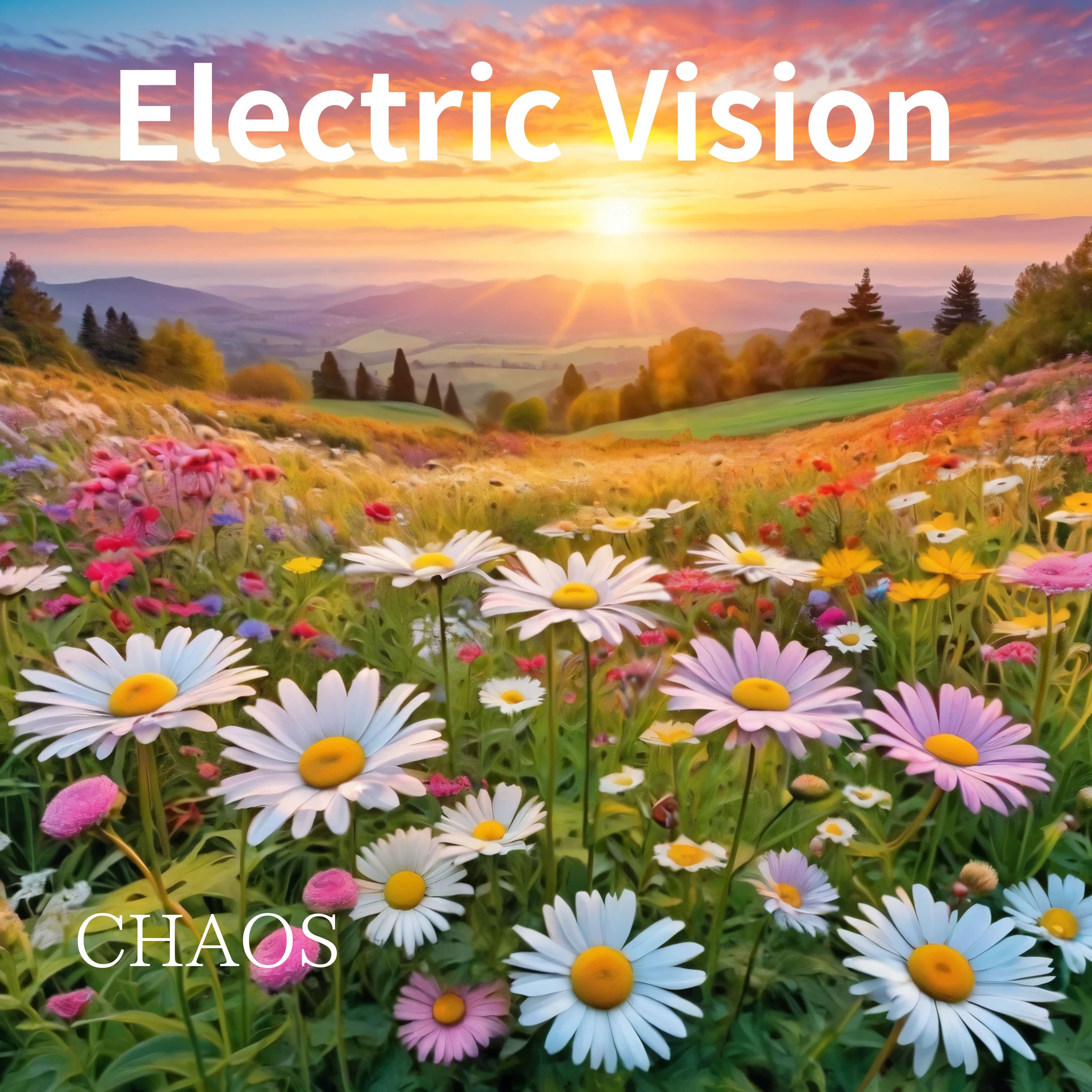 ジャケット写真