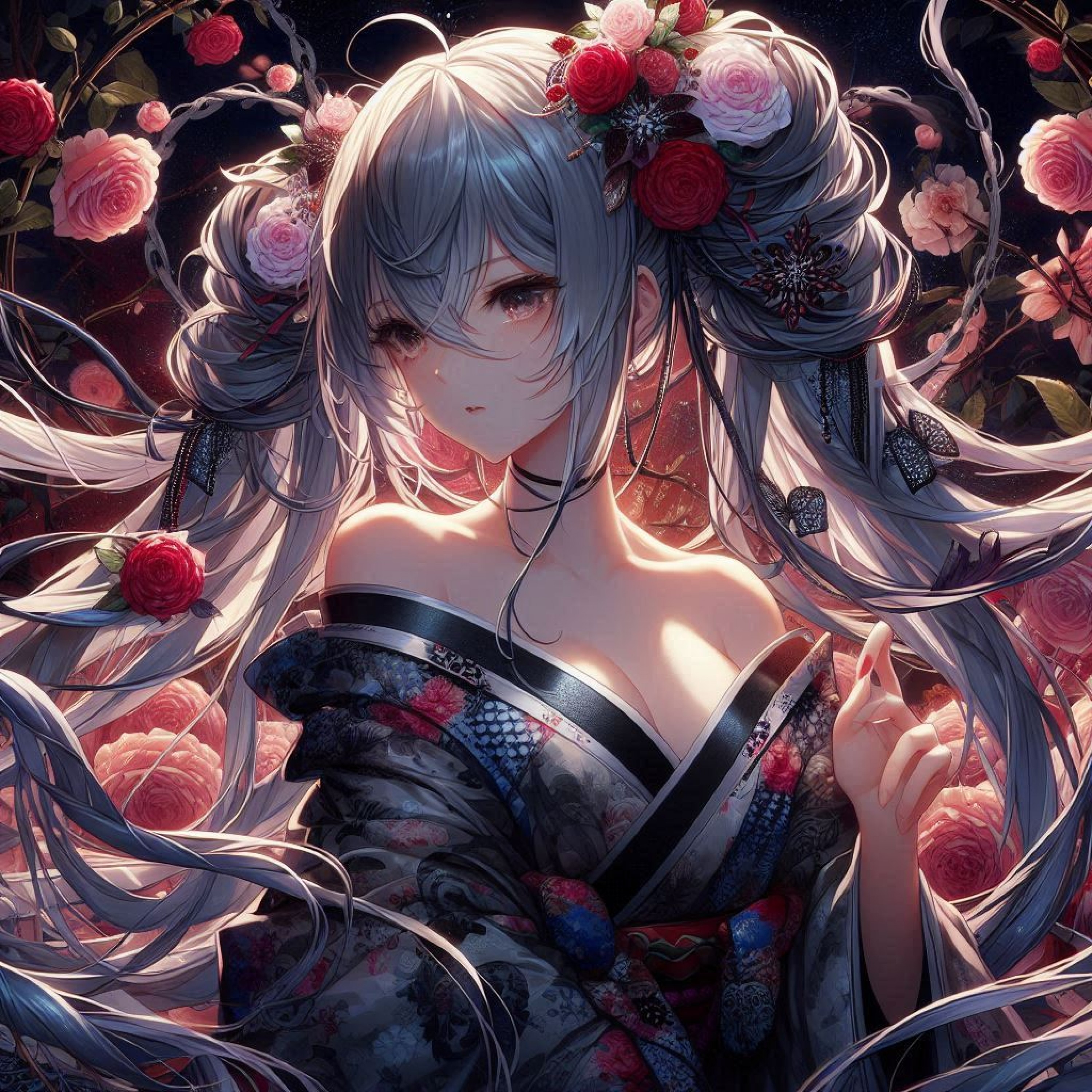 ジャケット写真