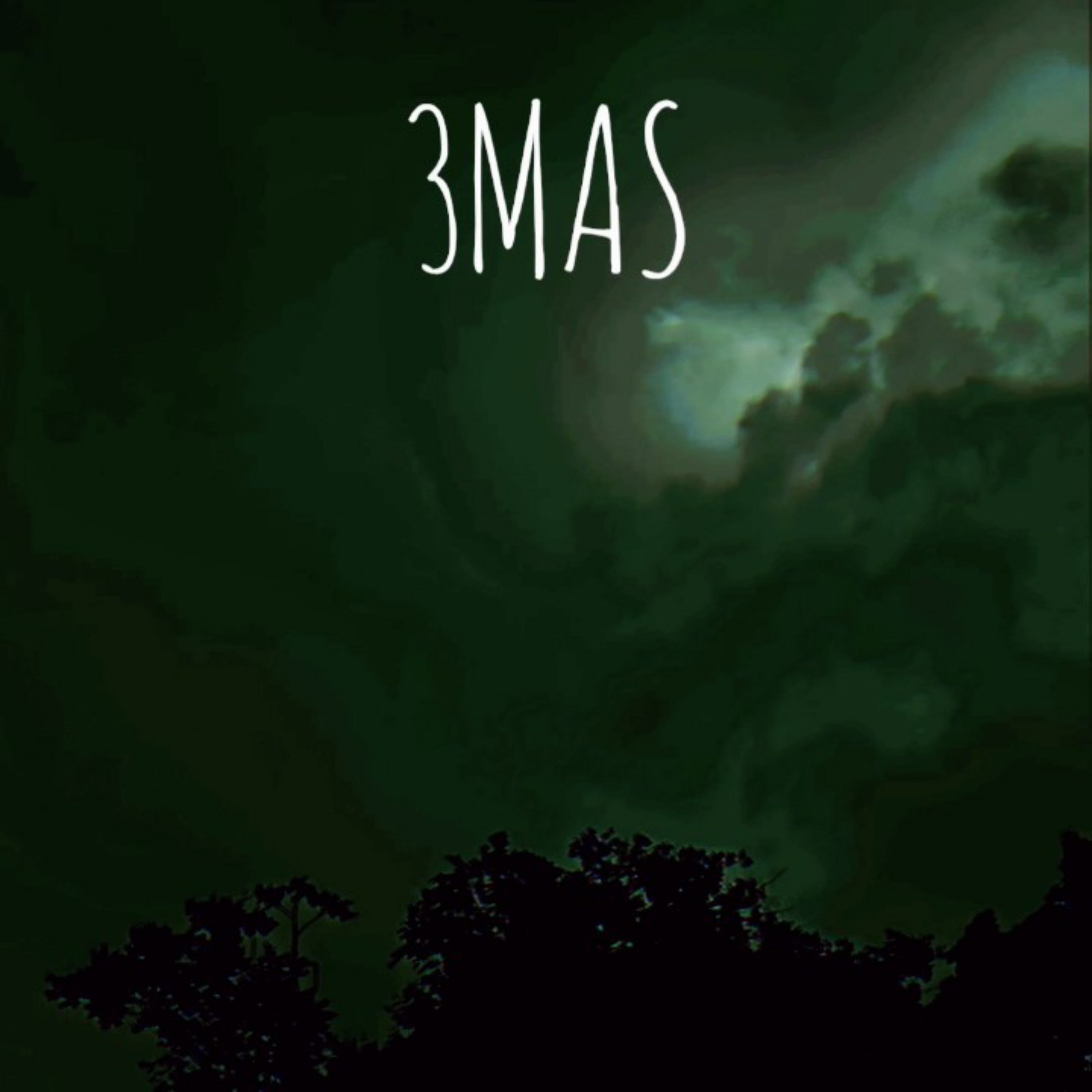 ジャケット写真