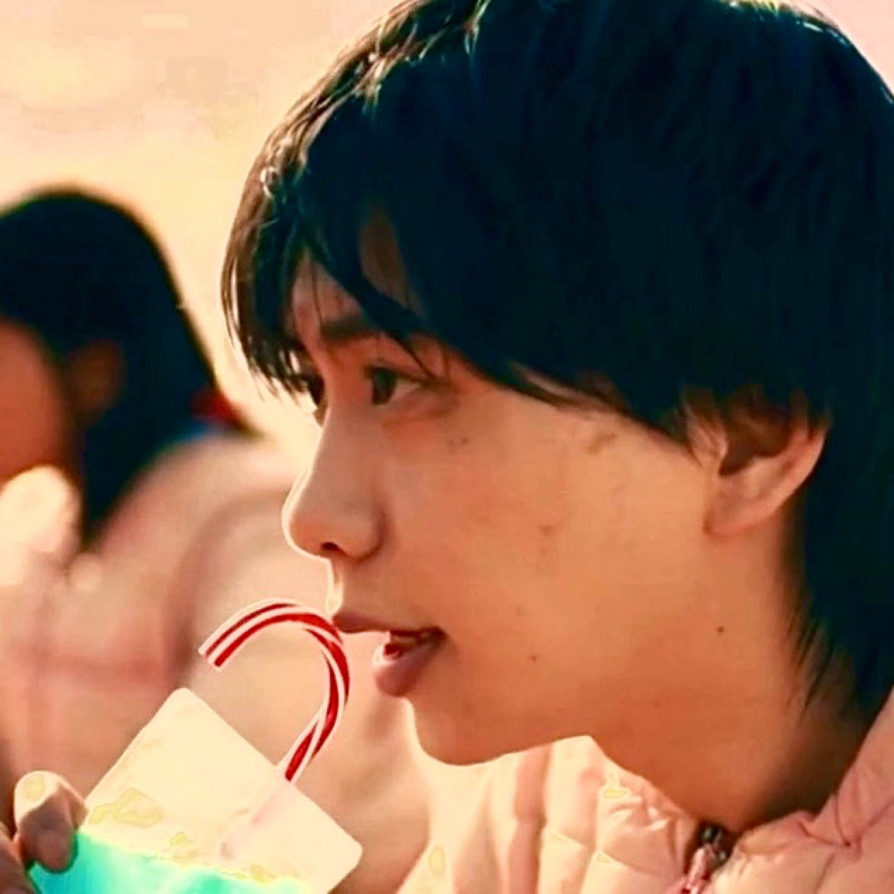 ジャケット写真