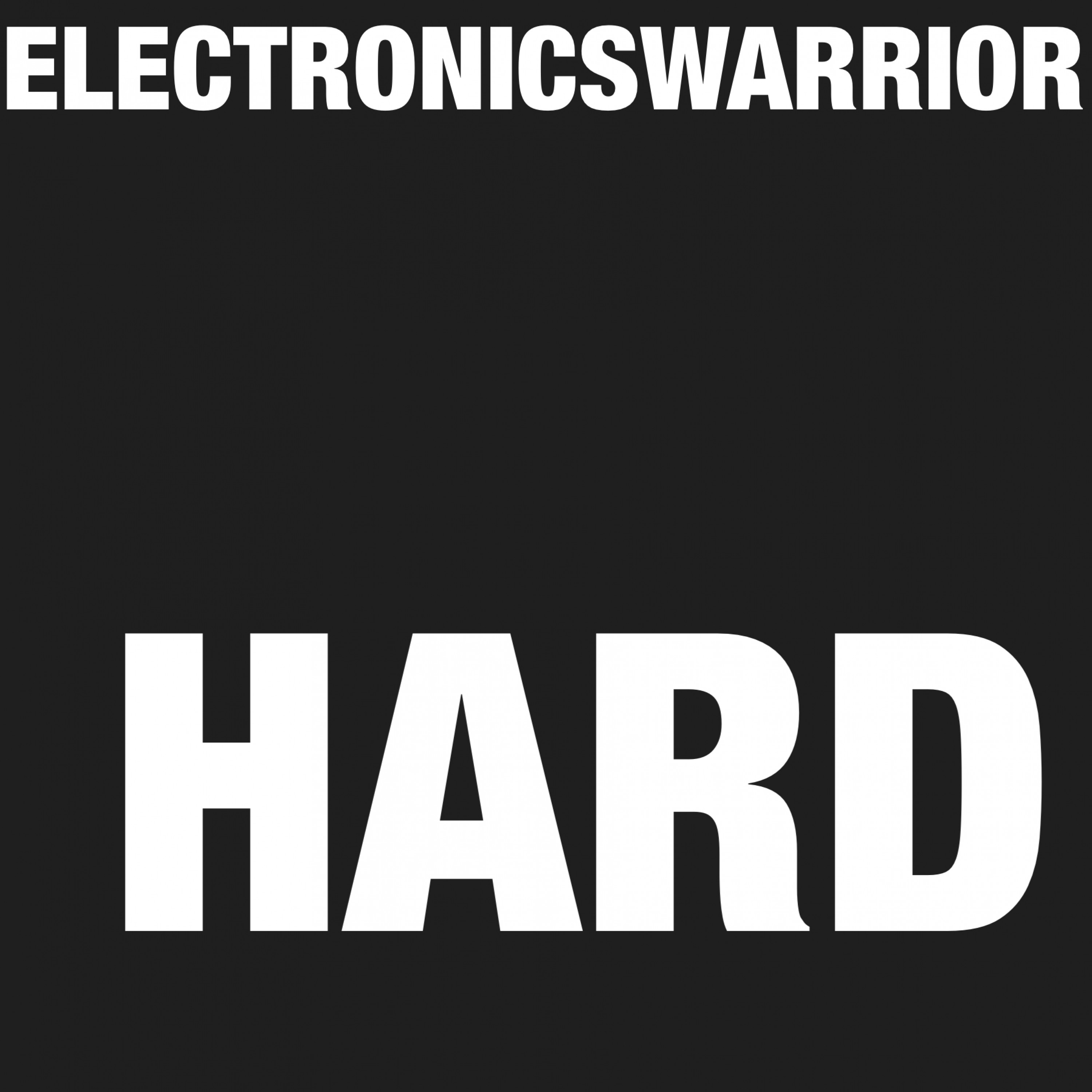 ジャケット写真