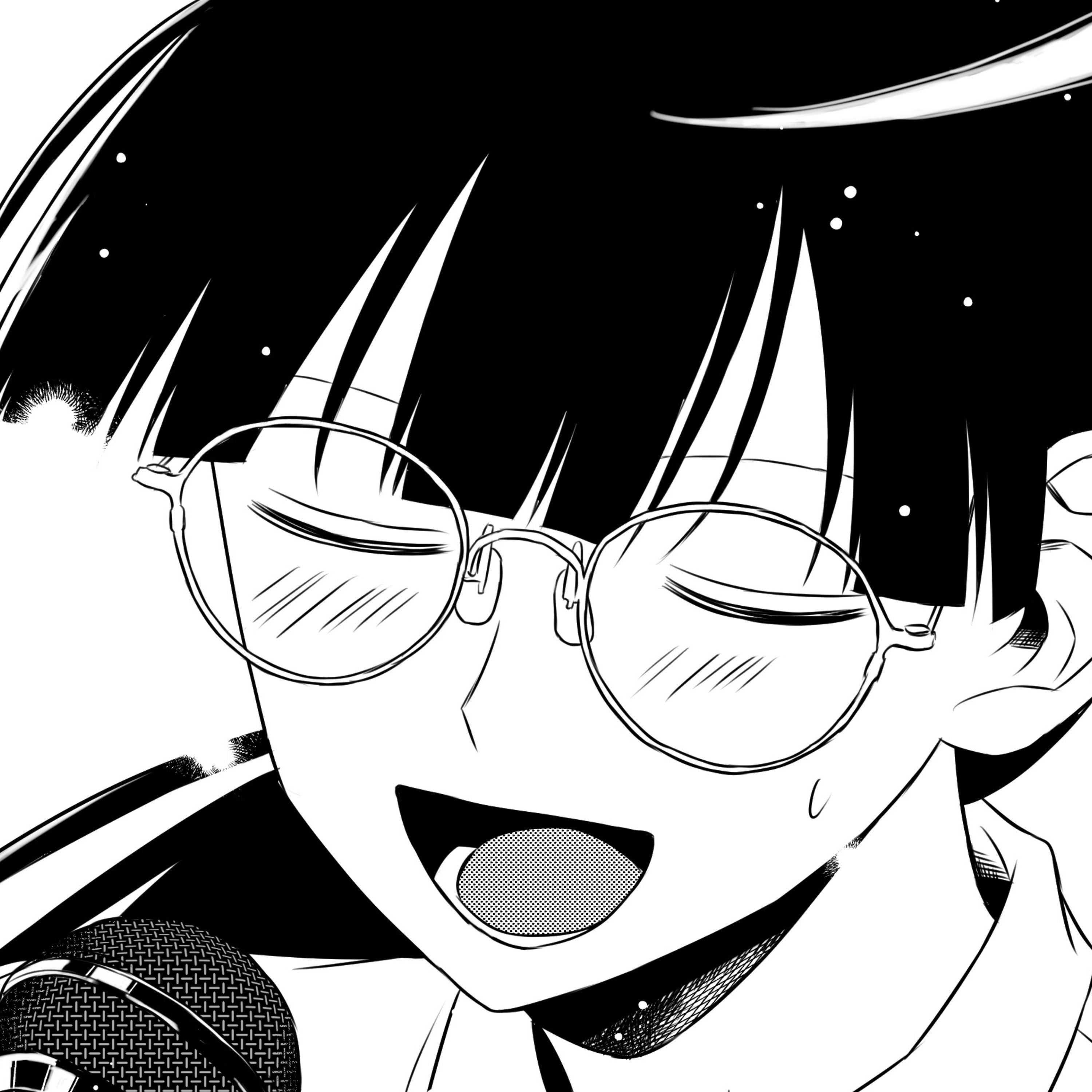 ジャケット写真