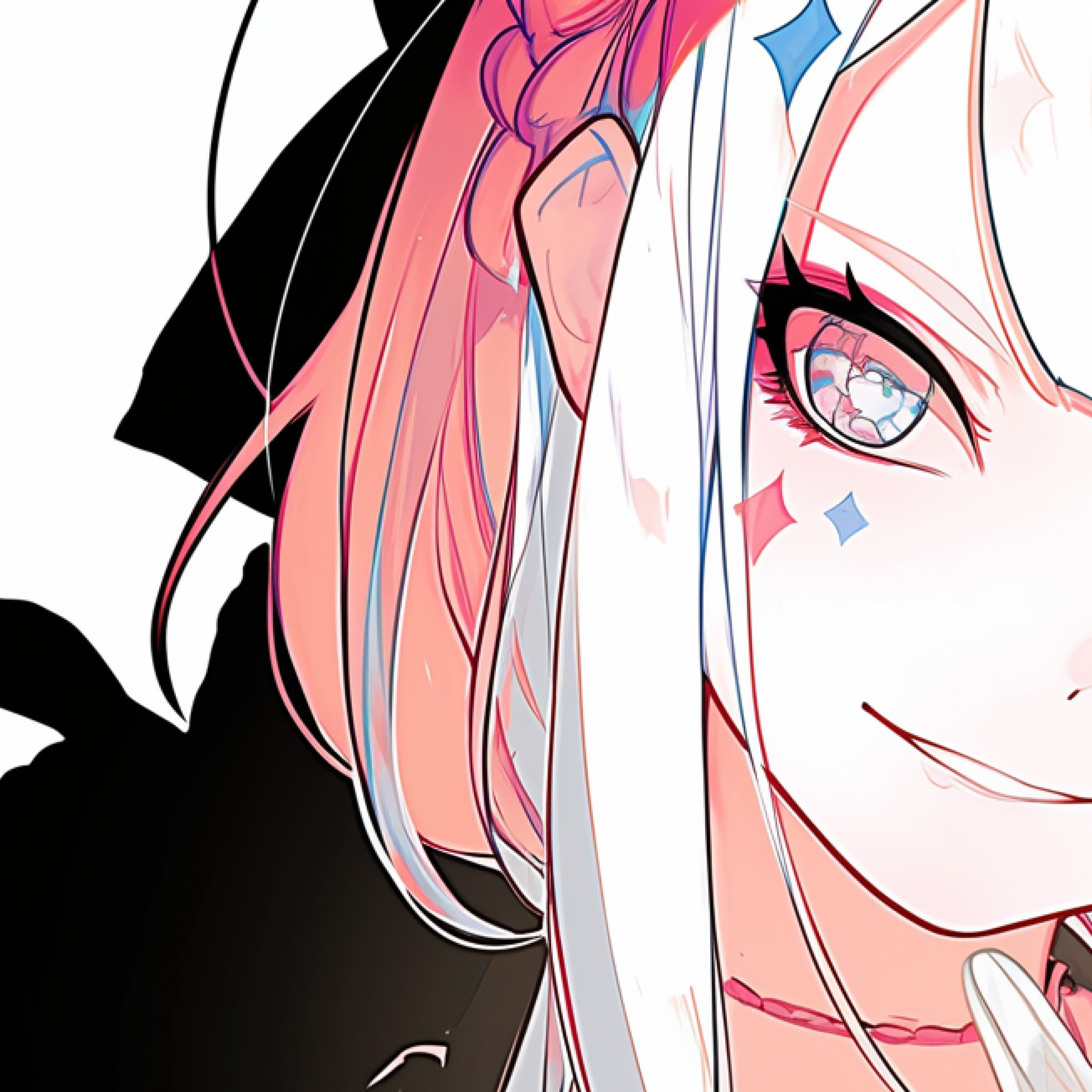 ジャケット写真