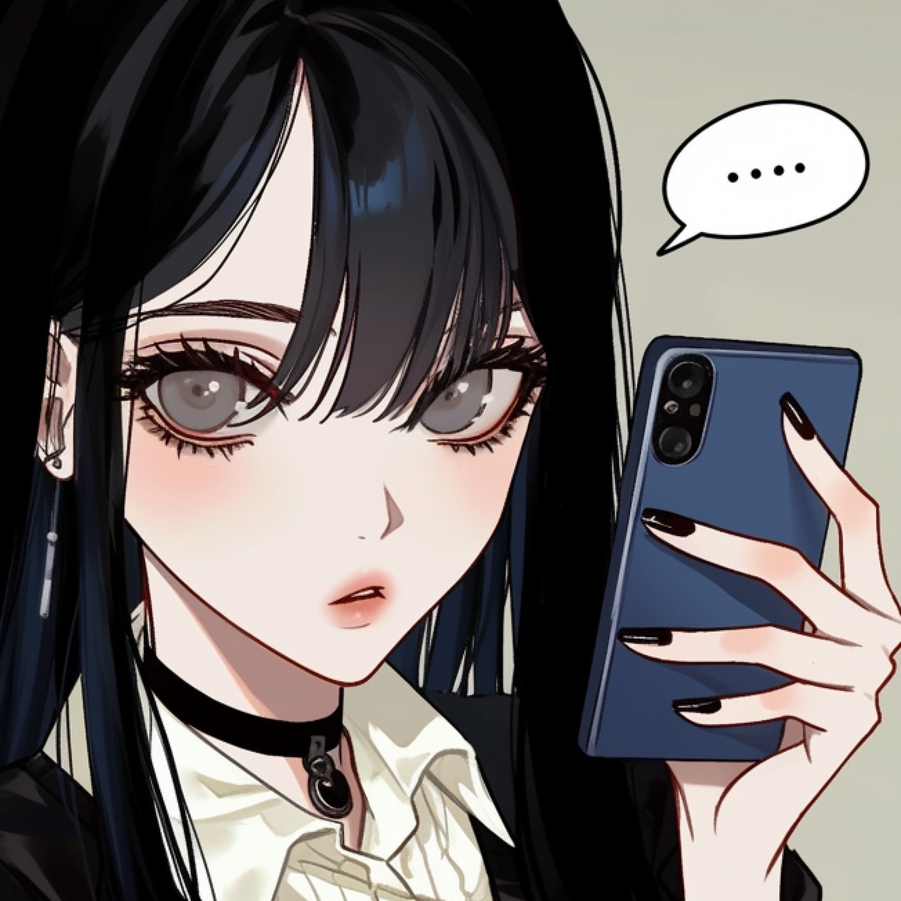 ジャケット写真