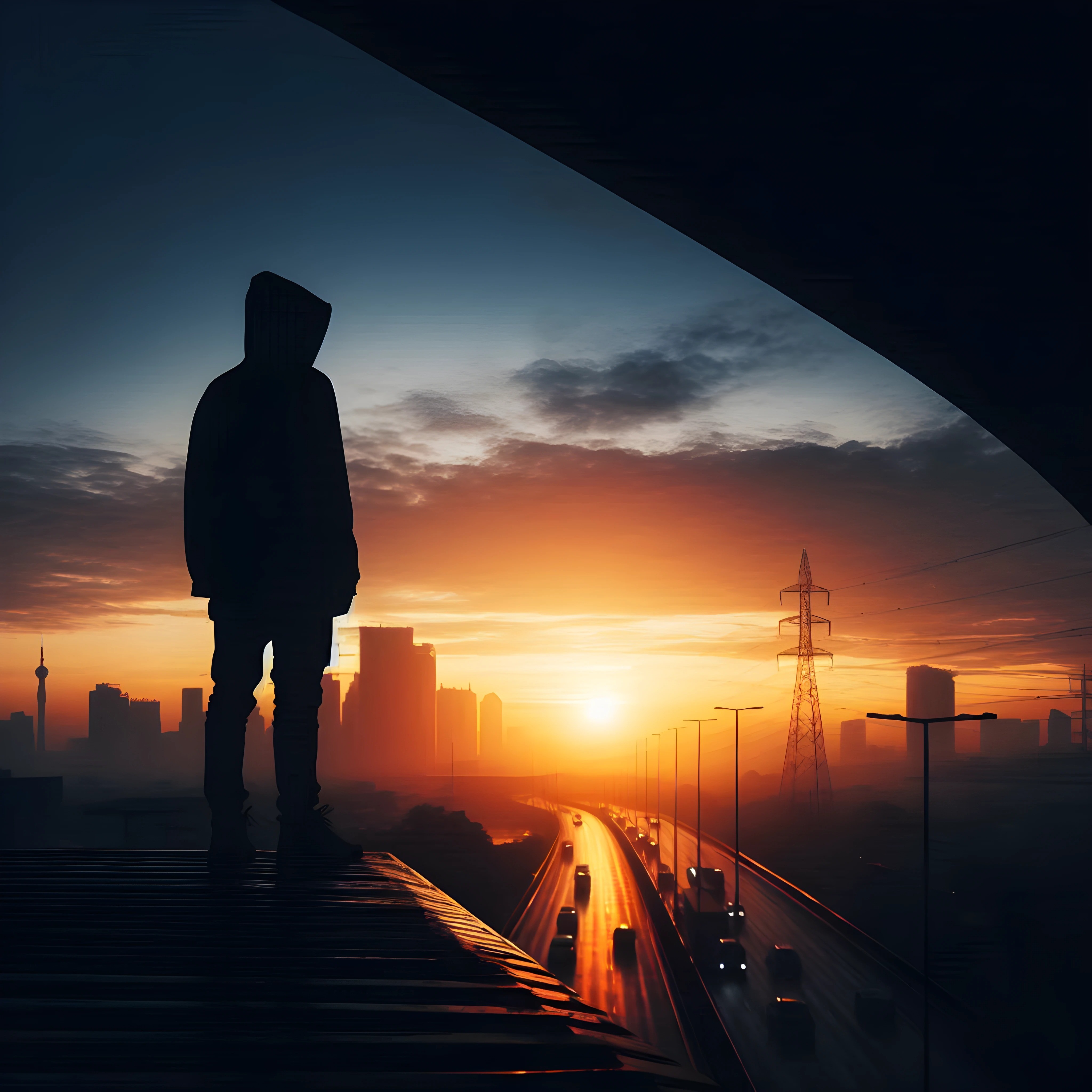 ジャケット写真