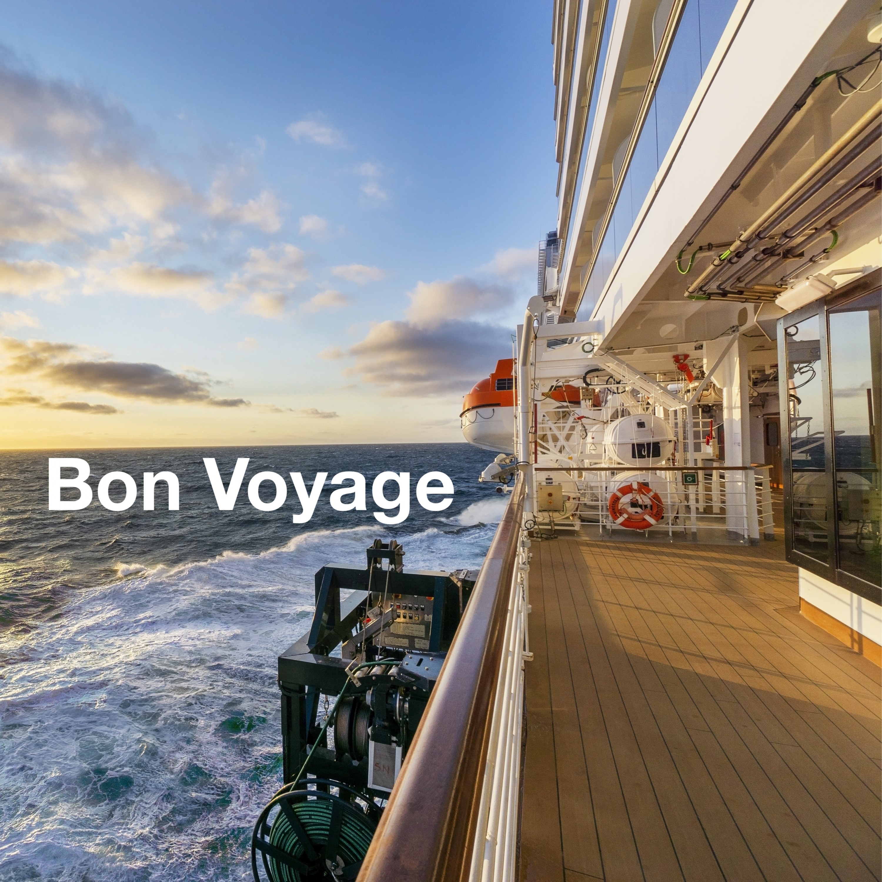 ジャケット写真