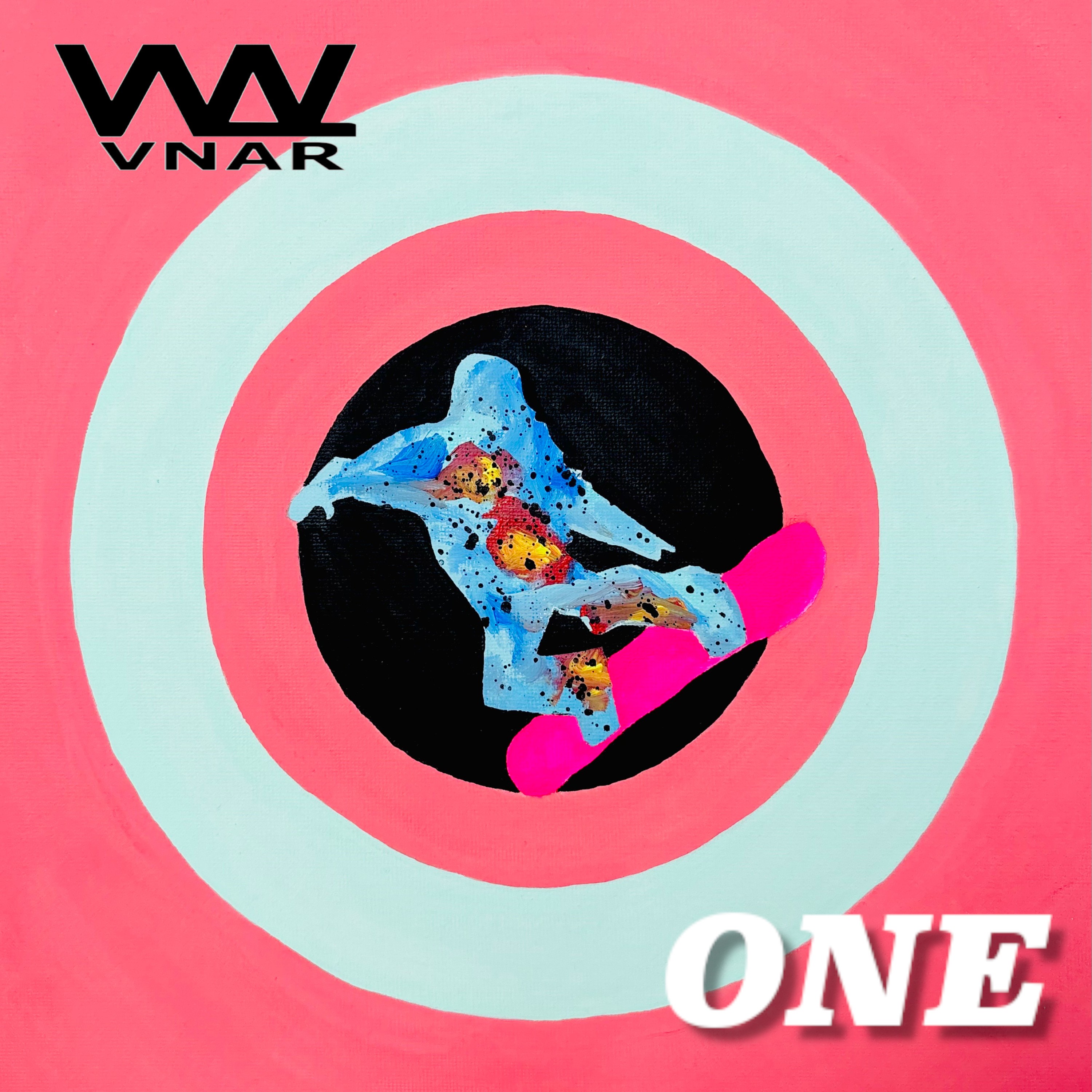 ジャケット写真