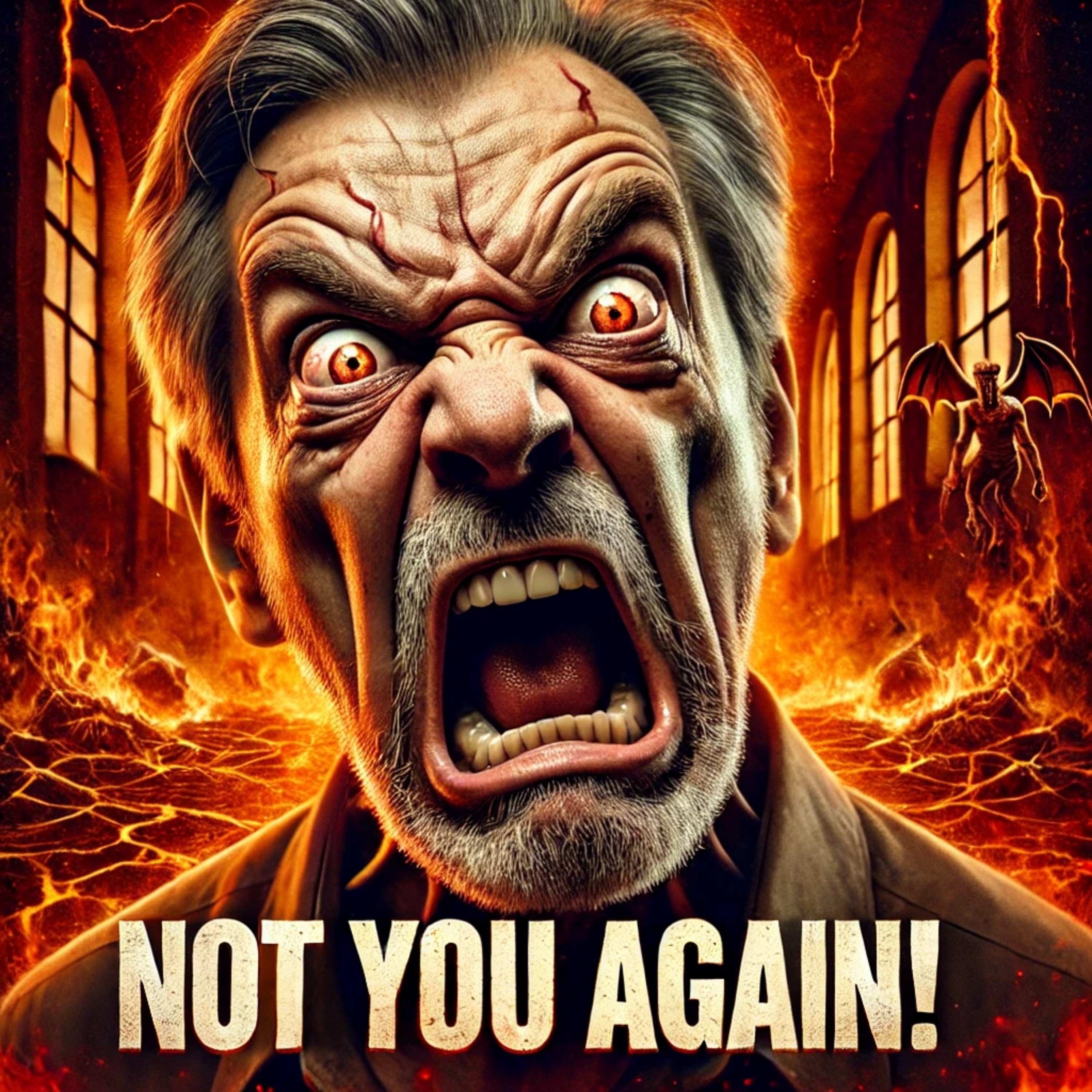 ジャケット写真