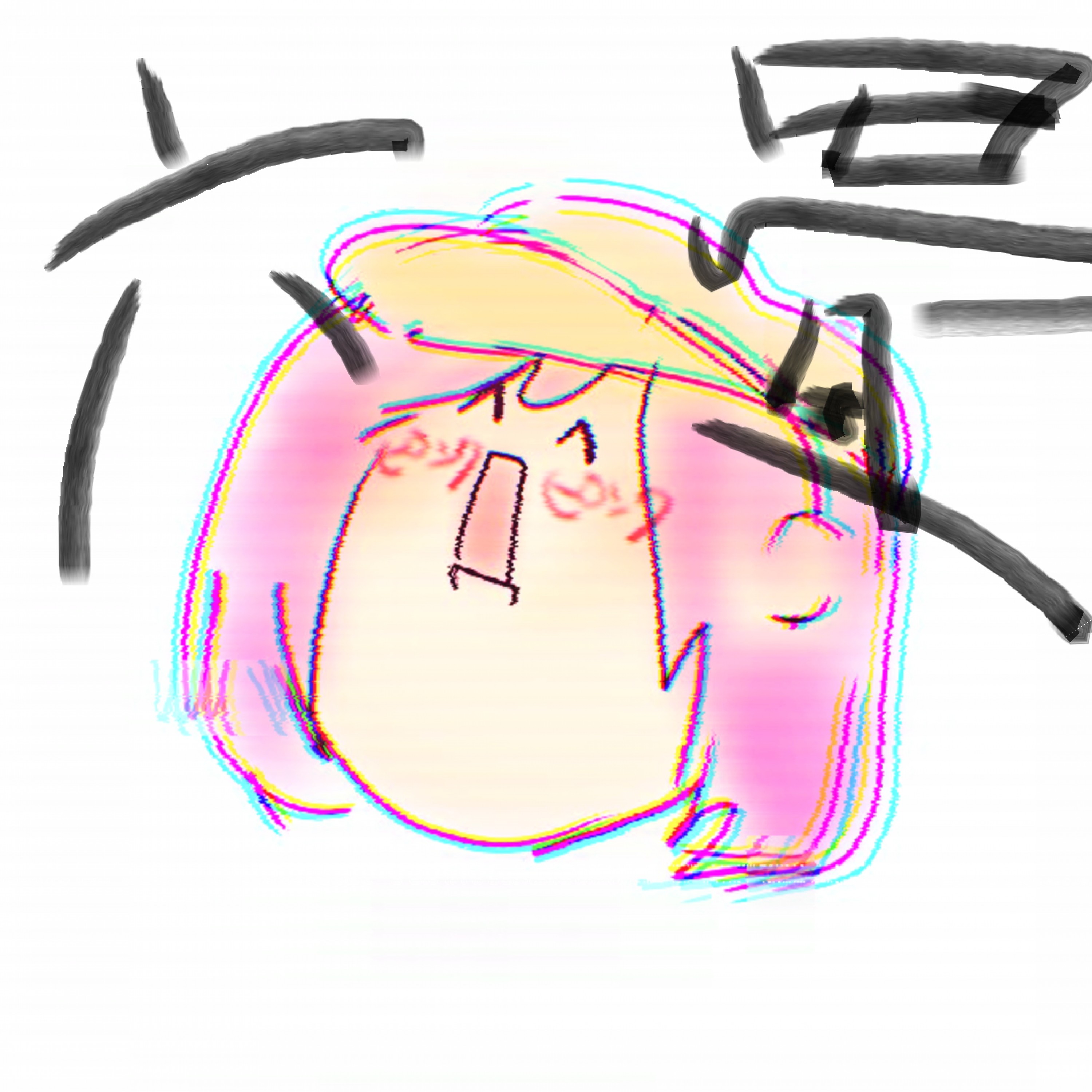 ジャケット写真