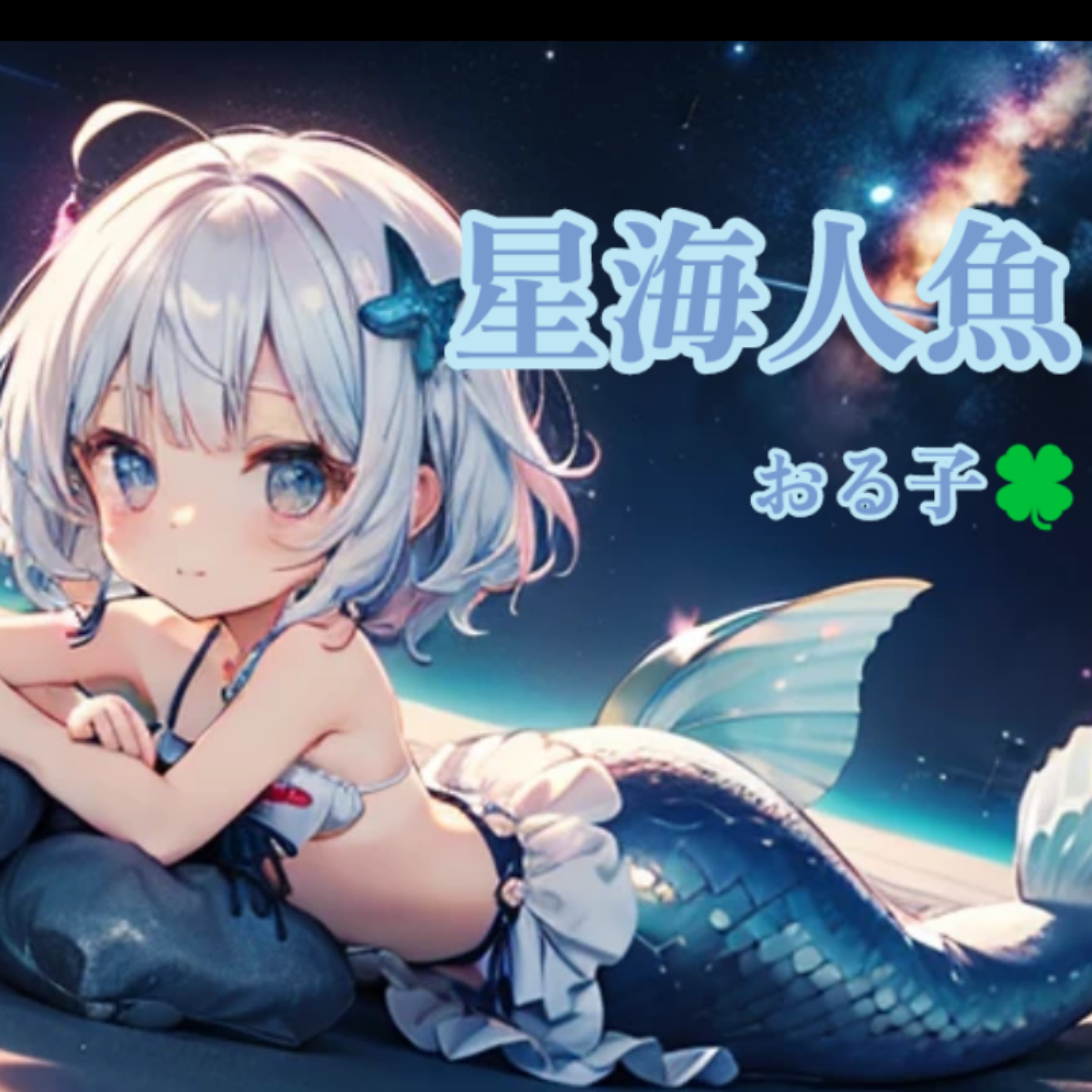 ジャケット写真