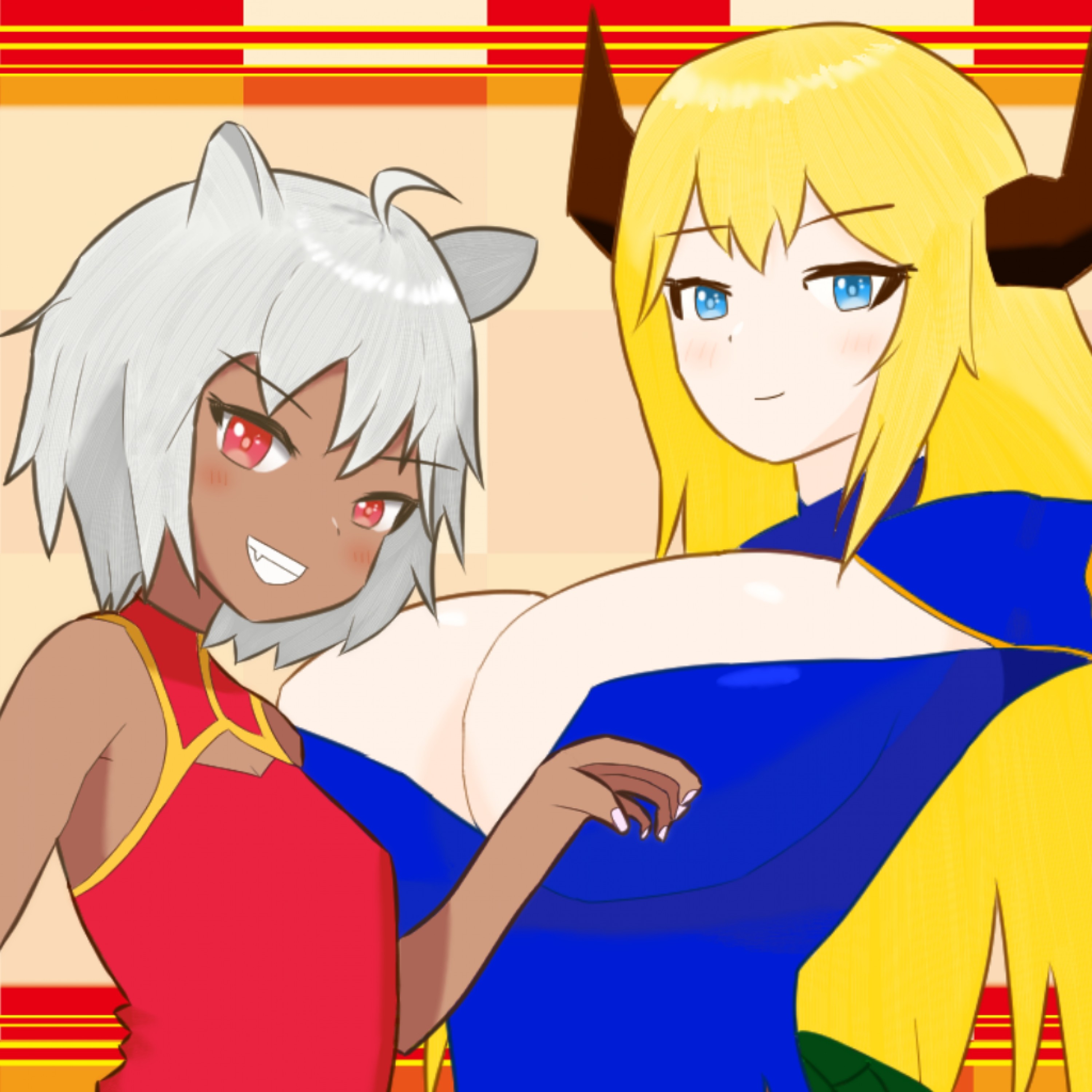 ジャケット写真