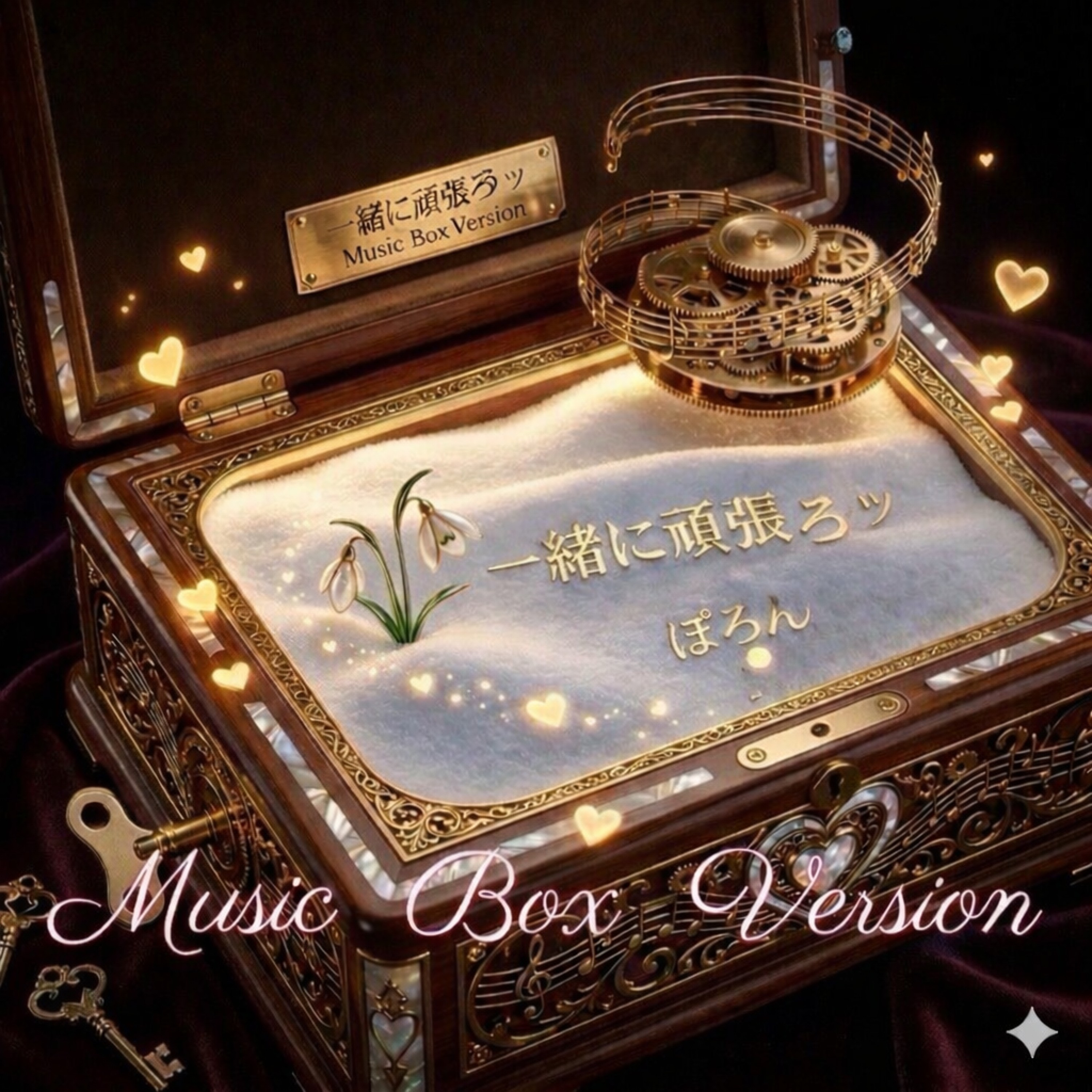 ジャケット写真