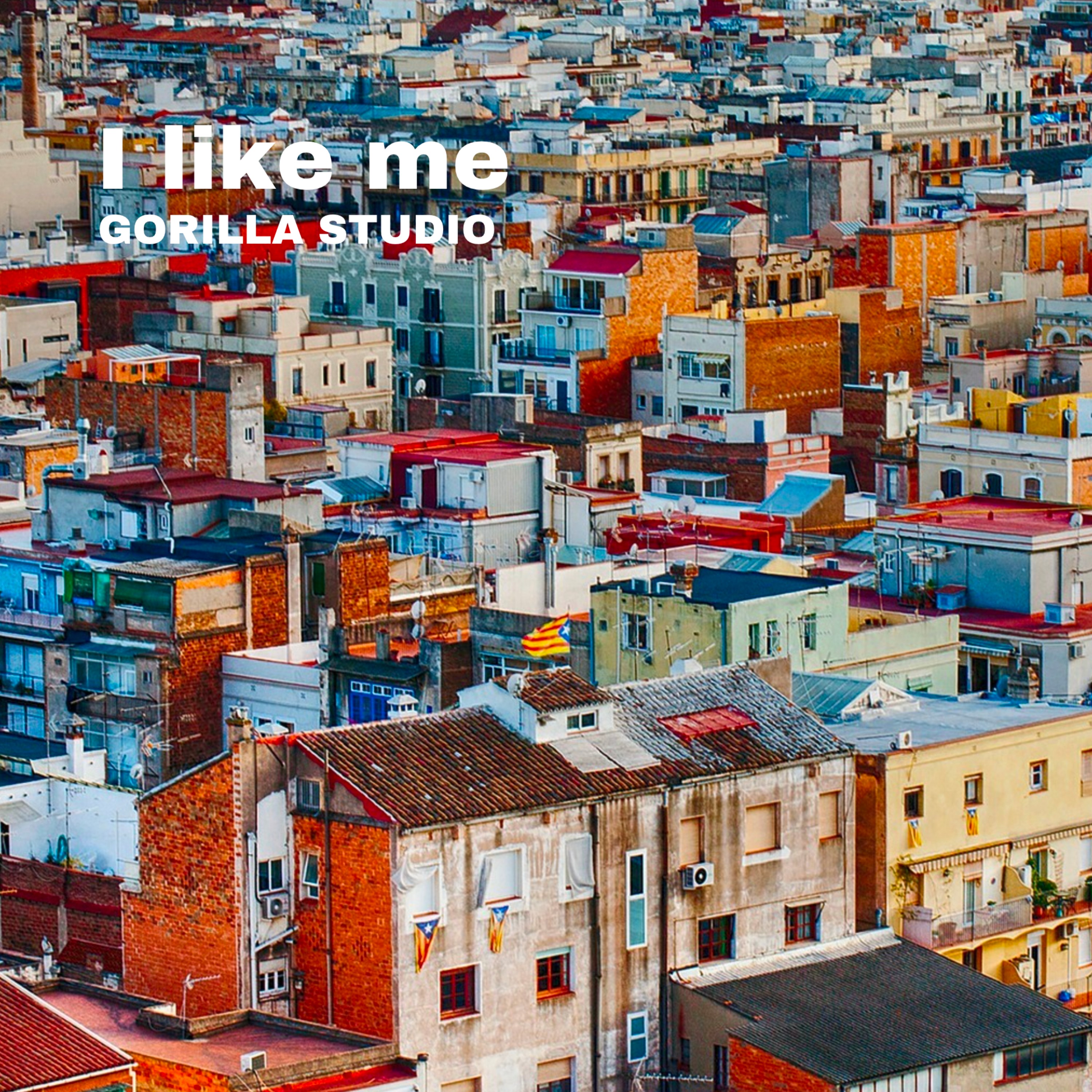 ジャケット写真