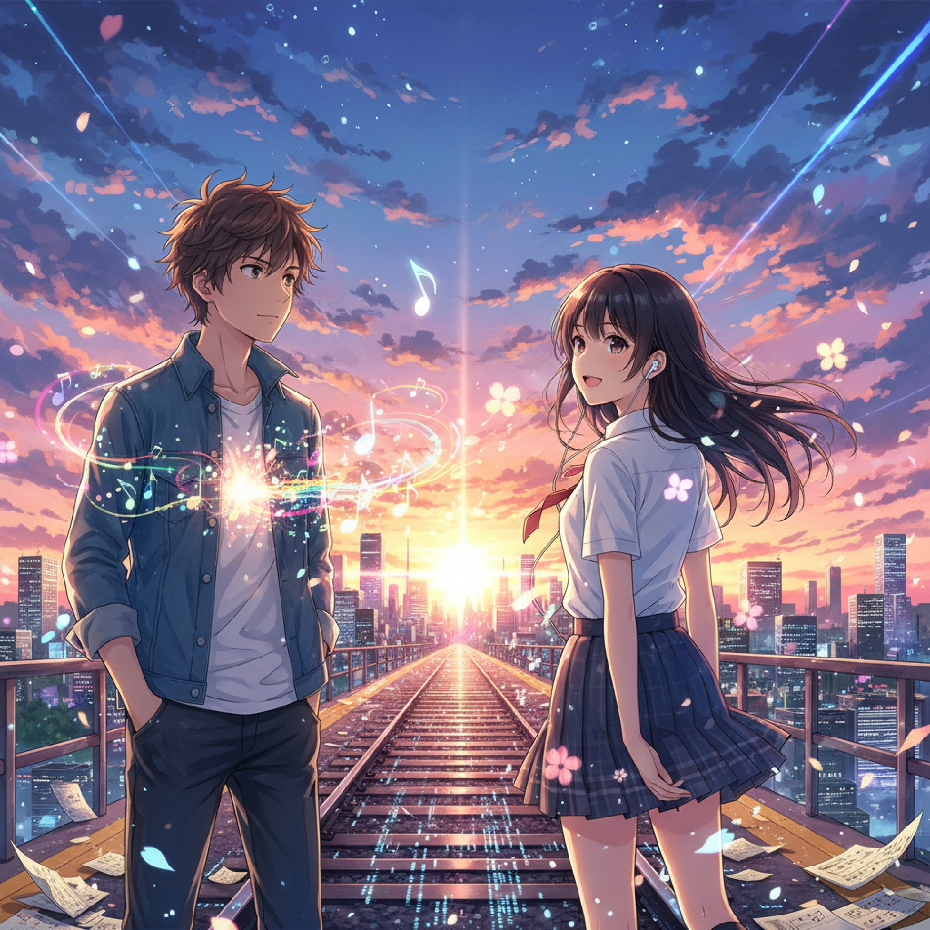 ジャケット写真