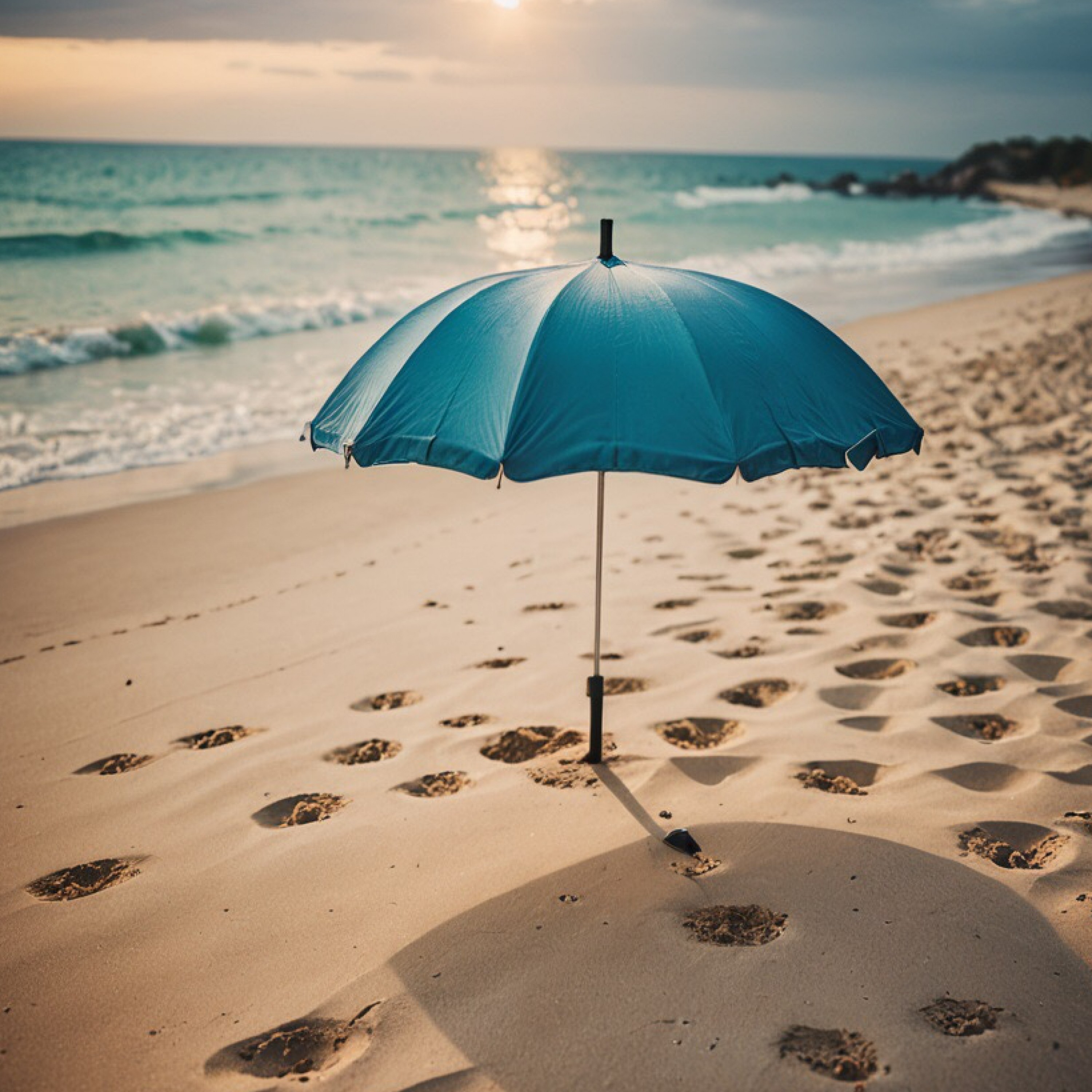 ジャケット写真