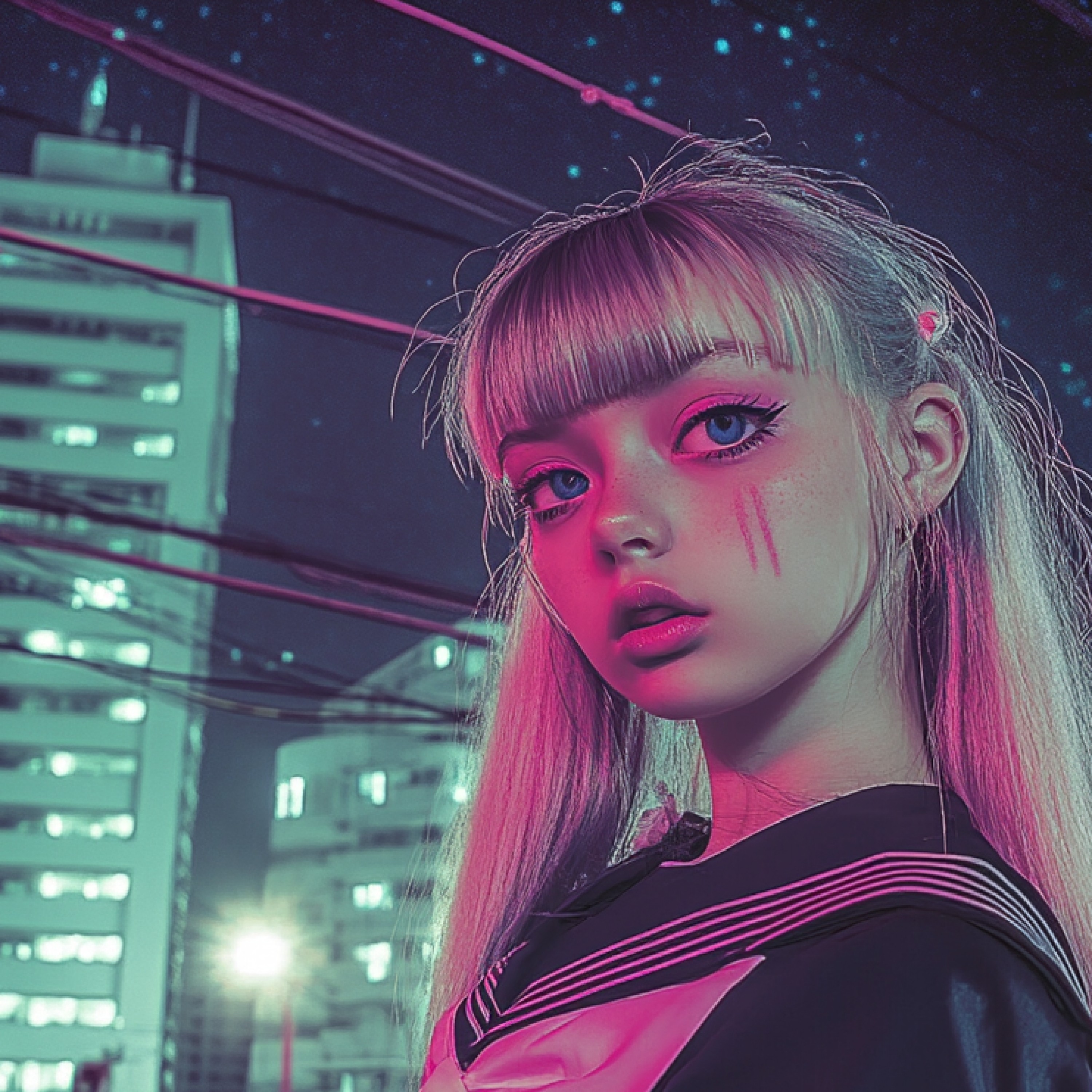 ジャケット写真