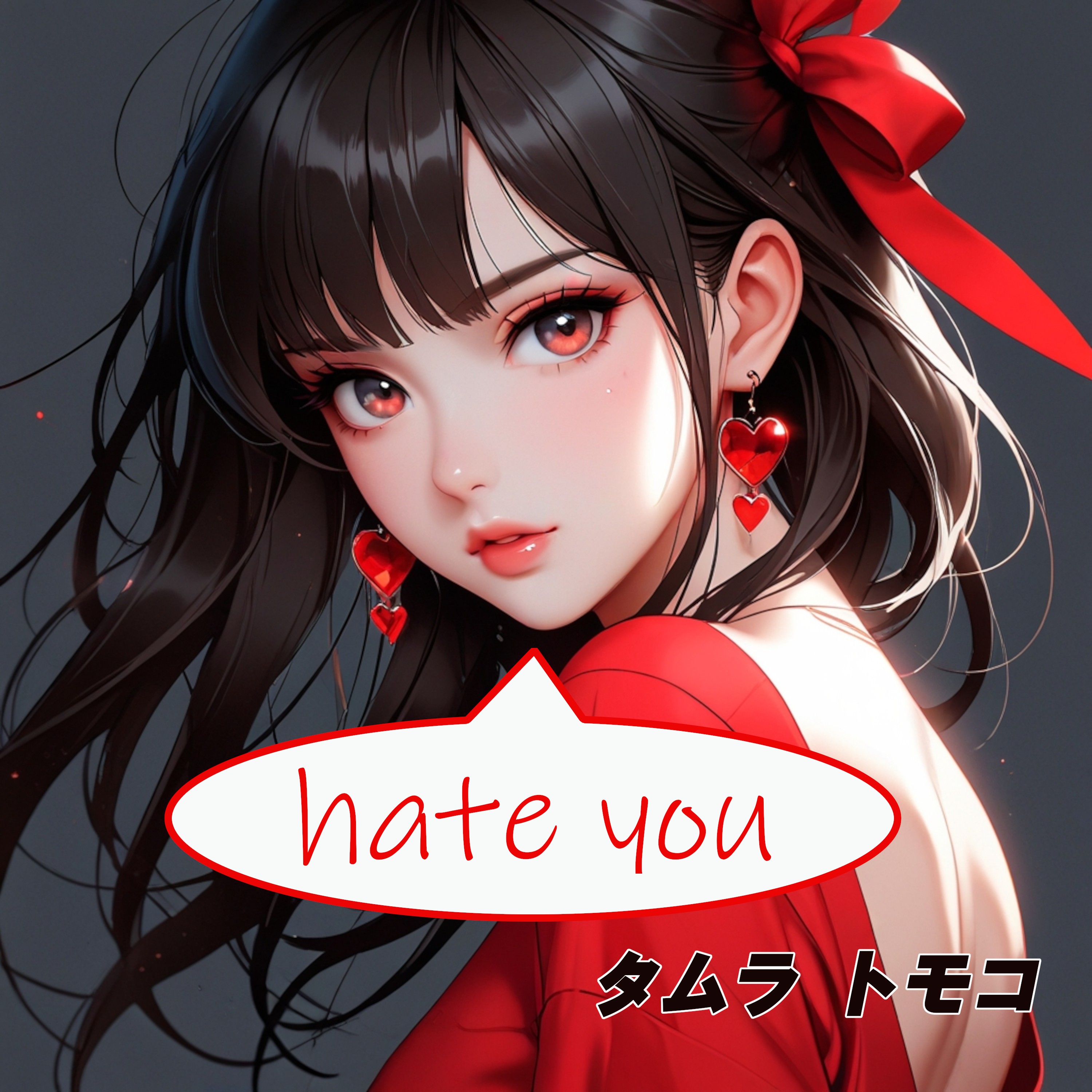 ジャケット写真