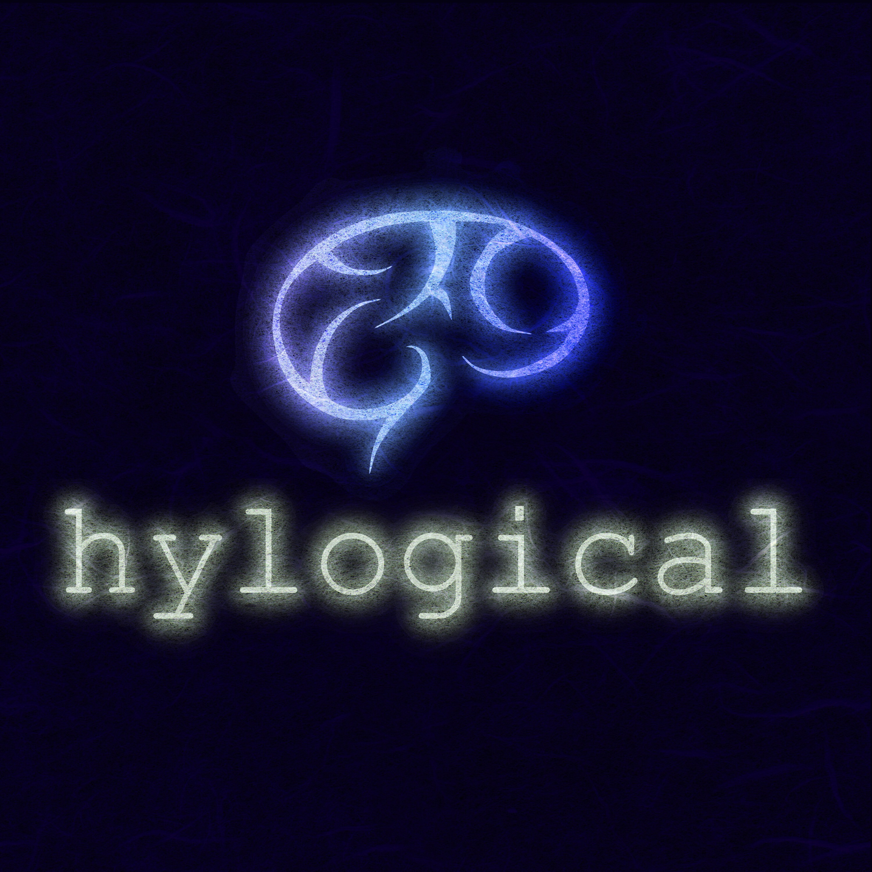 ジャケット写真