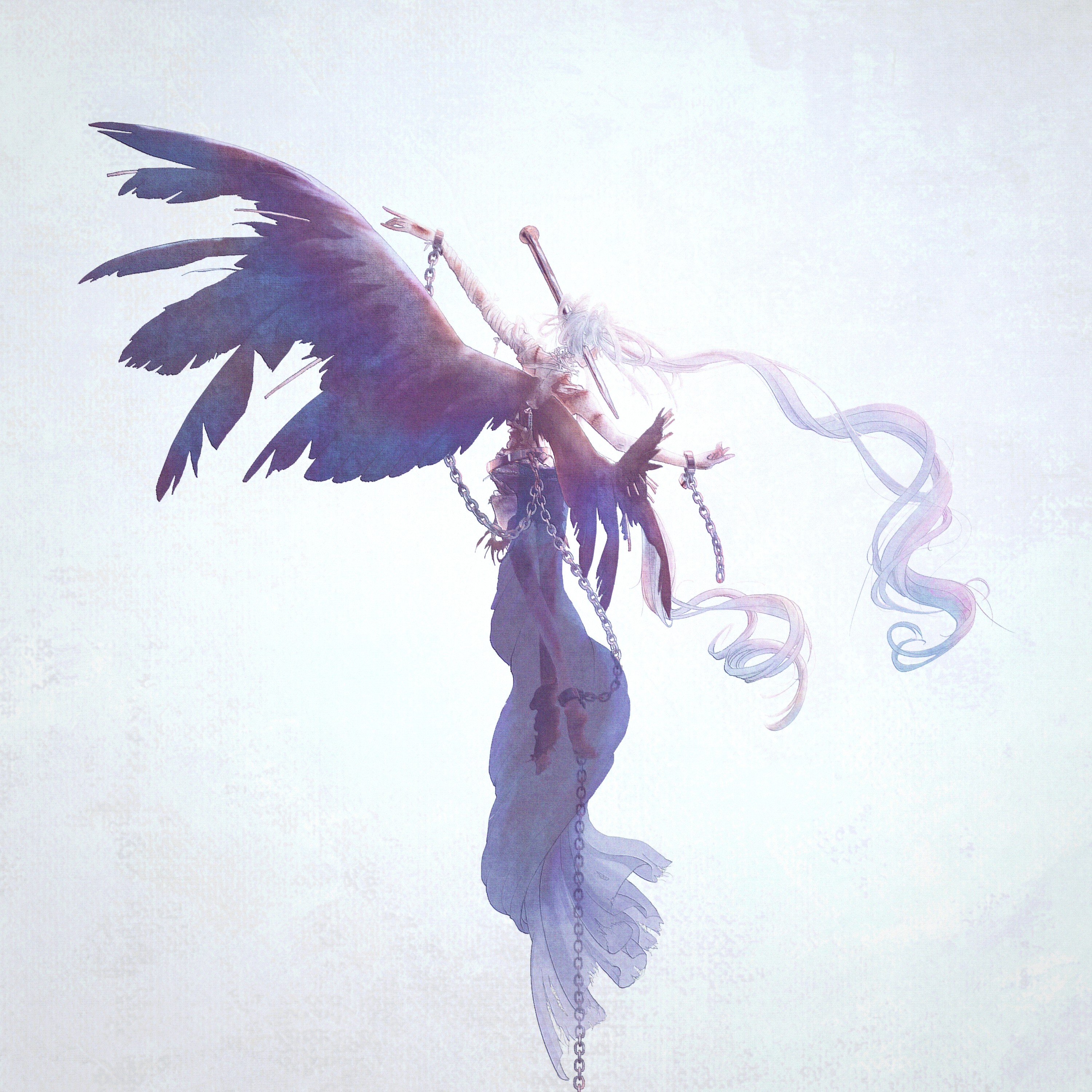 ジャケット写真