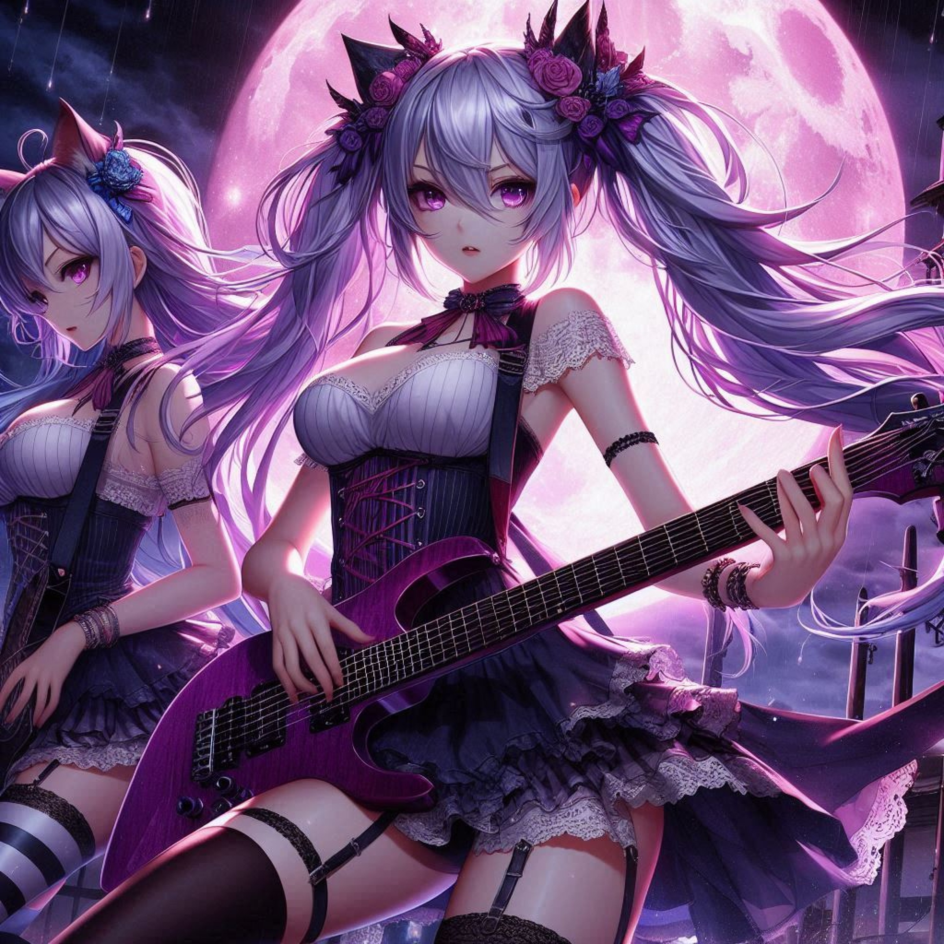 ジャケット写真