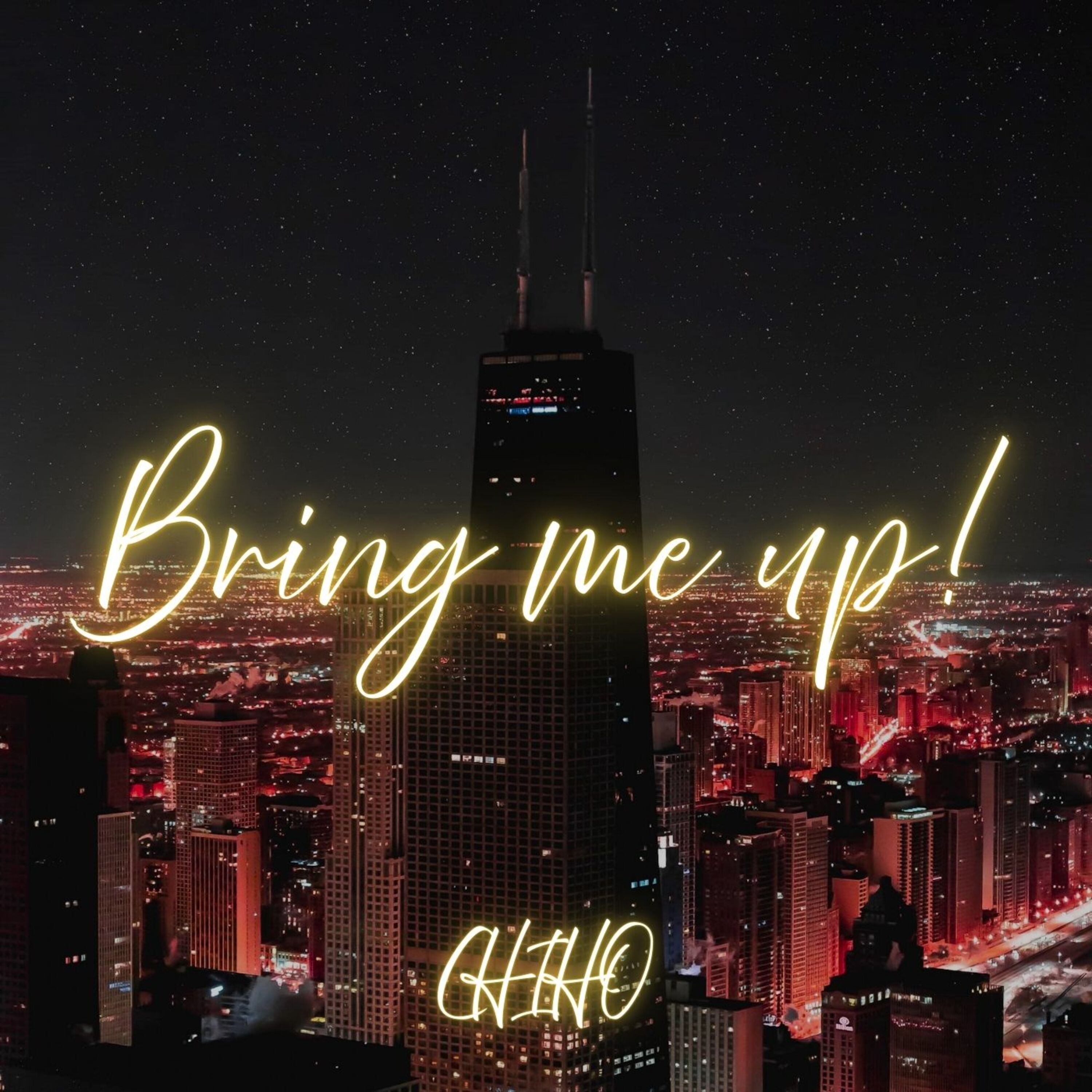 ジャケット写真