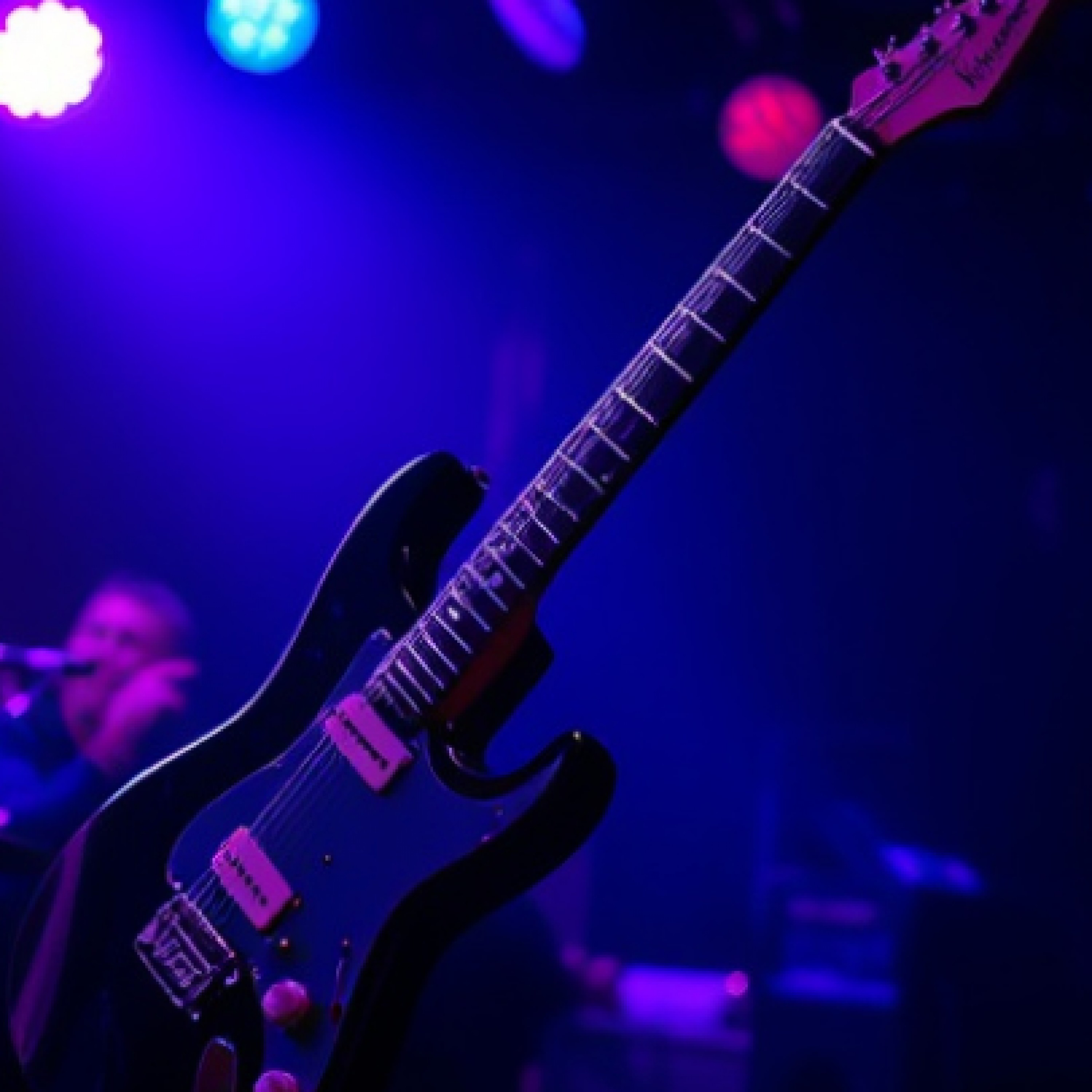 ジャケット写真