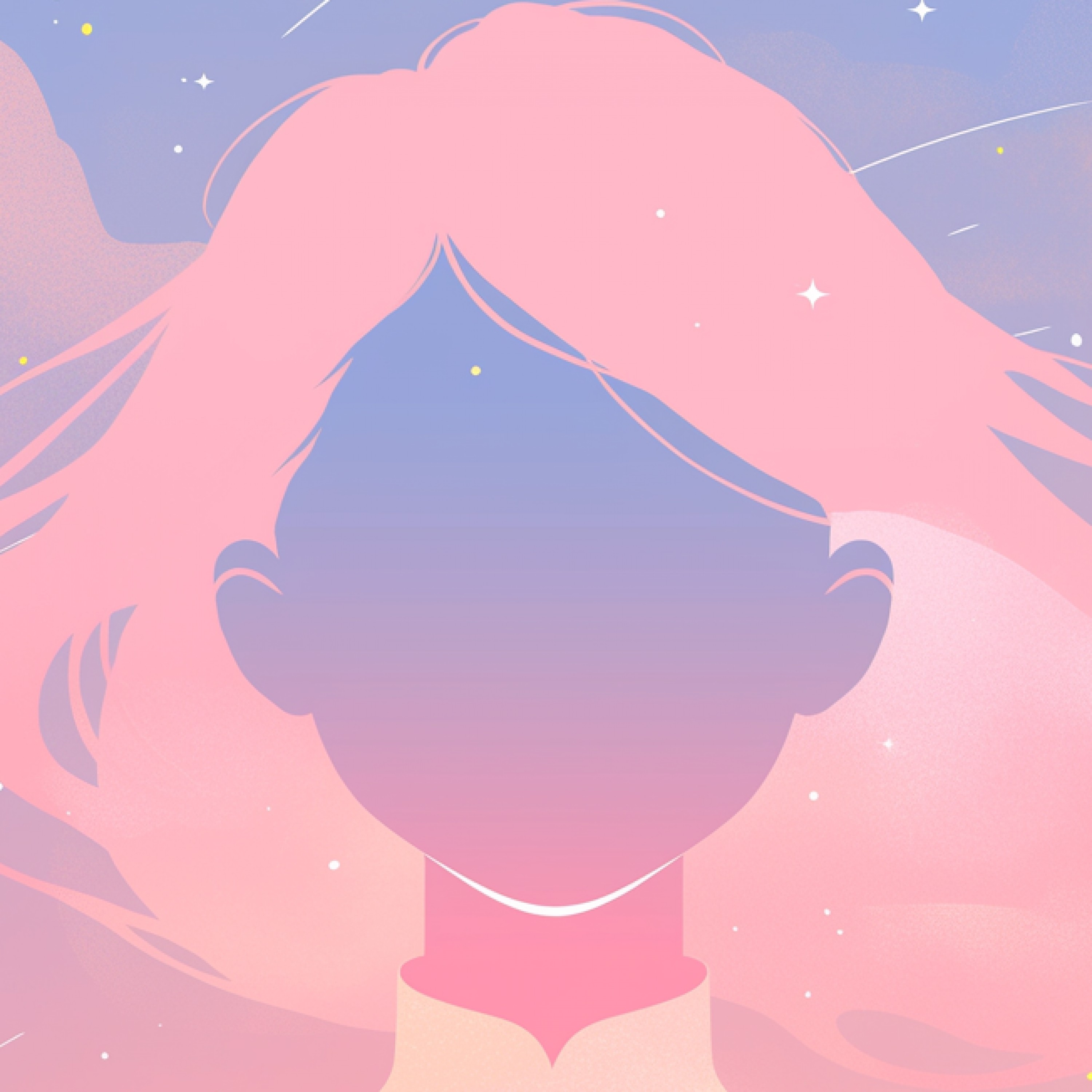 ジャケット写真