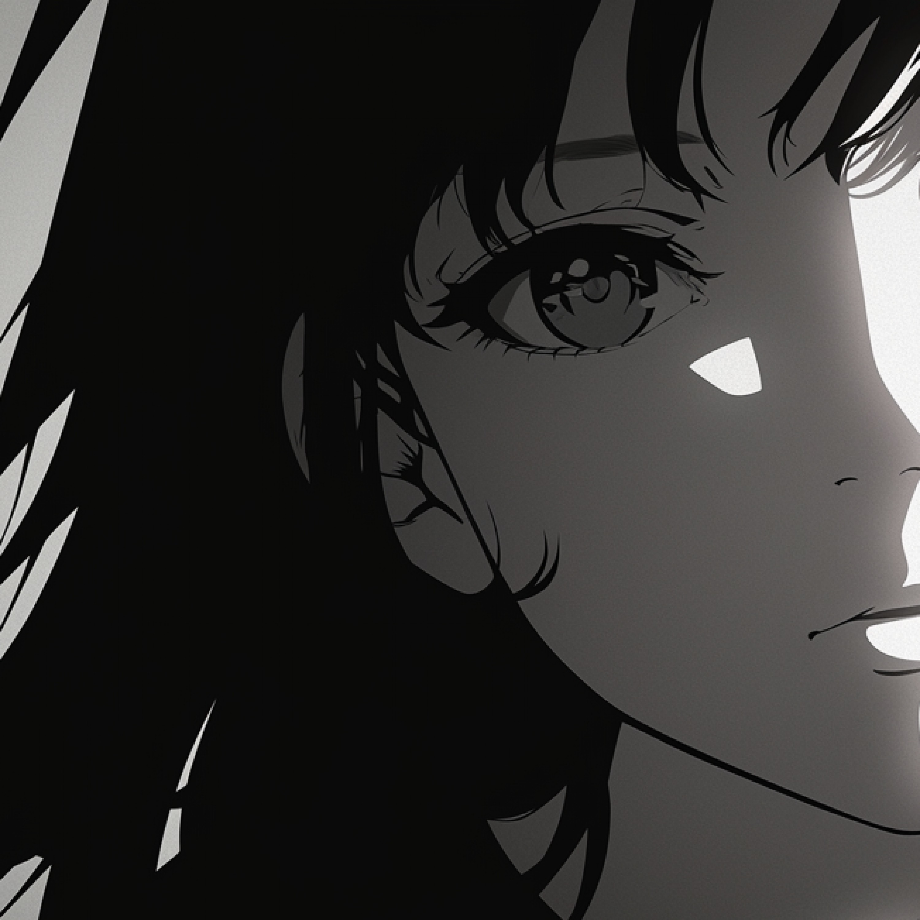 ジャケット写真